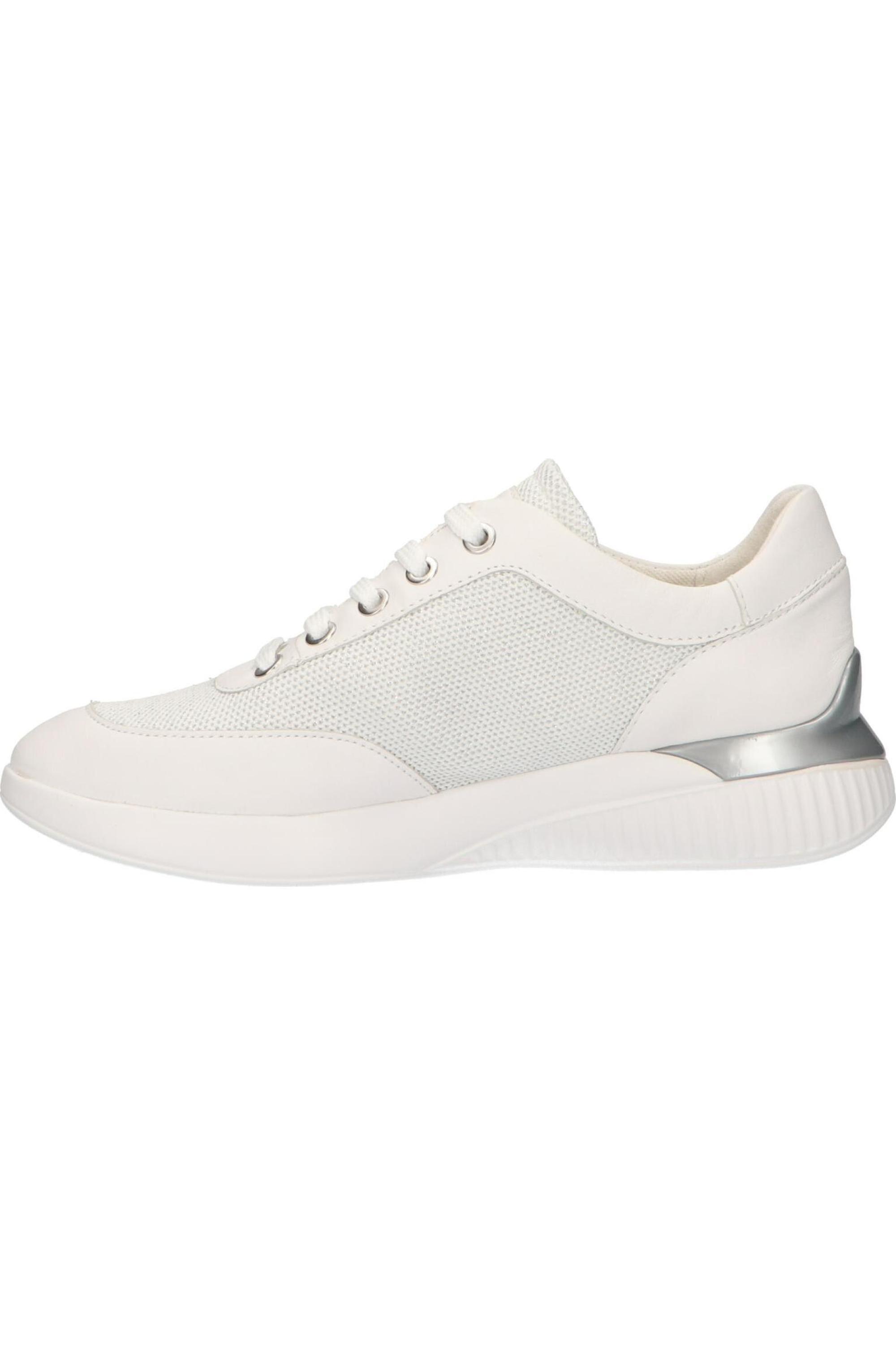 ZAPATOS Y COMPLEMENTOS GEOX  DE MUJER D928SC 0EW85 D THERAGON 4/5