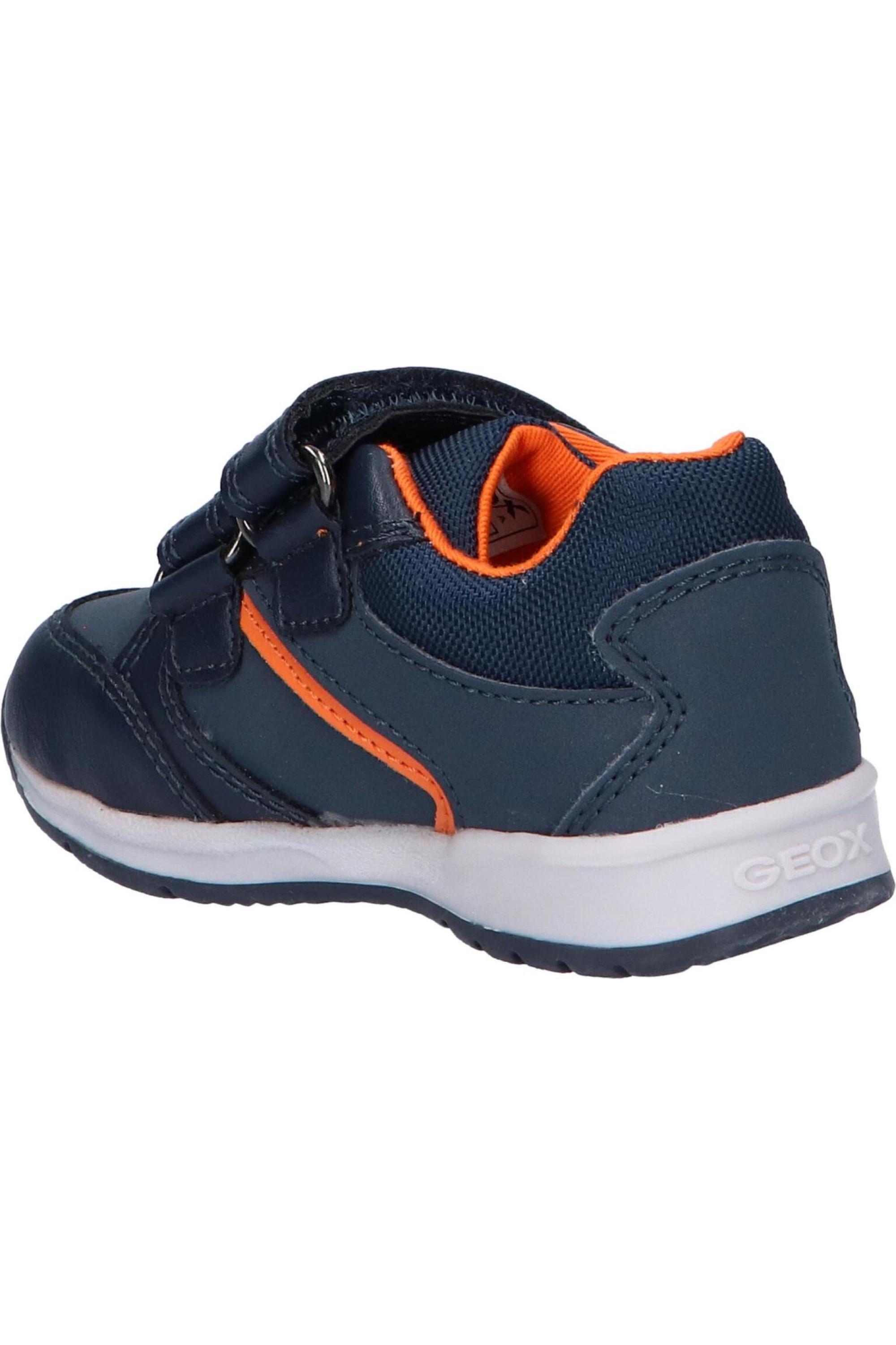 ZAPATOS Y COMPLEMENTOS GEOX  DE NIÑO B041RA 05450 B PAVLIS 5/5