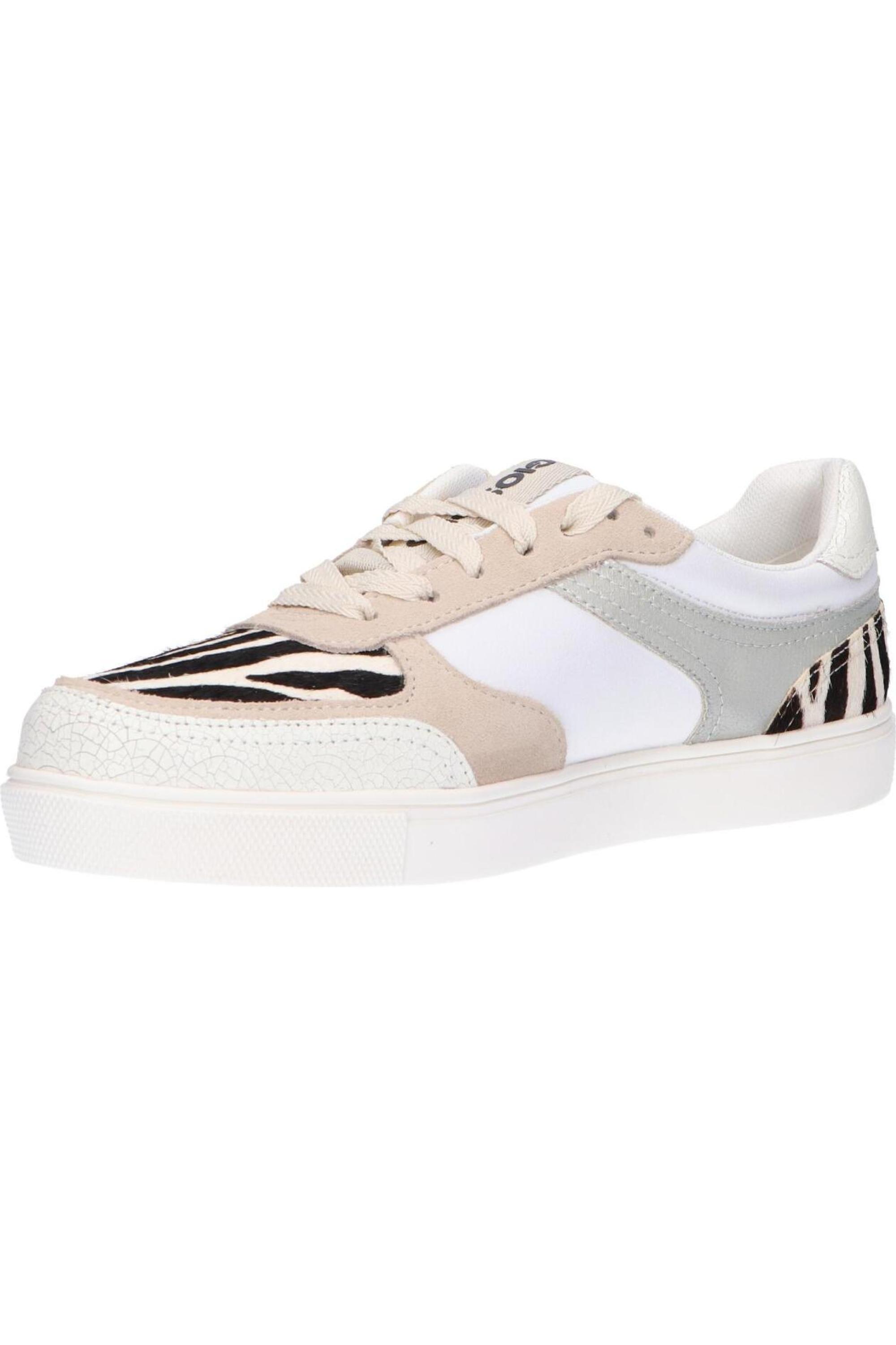 ZAPATOS Y COMPLEMENTOS GIOSEPPO  DE MUJER 58643-INDORE 3/5