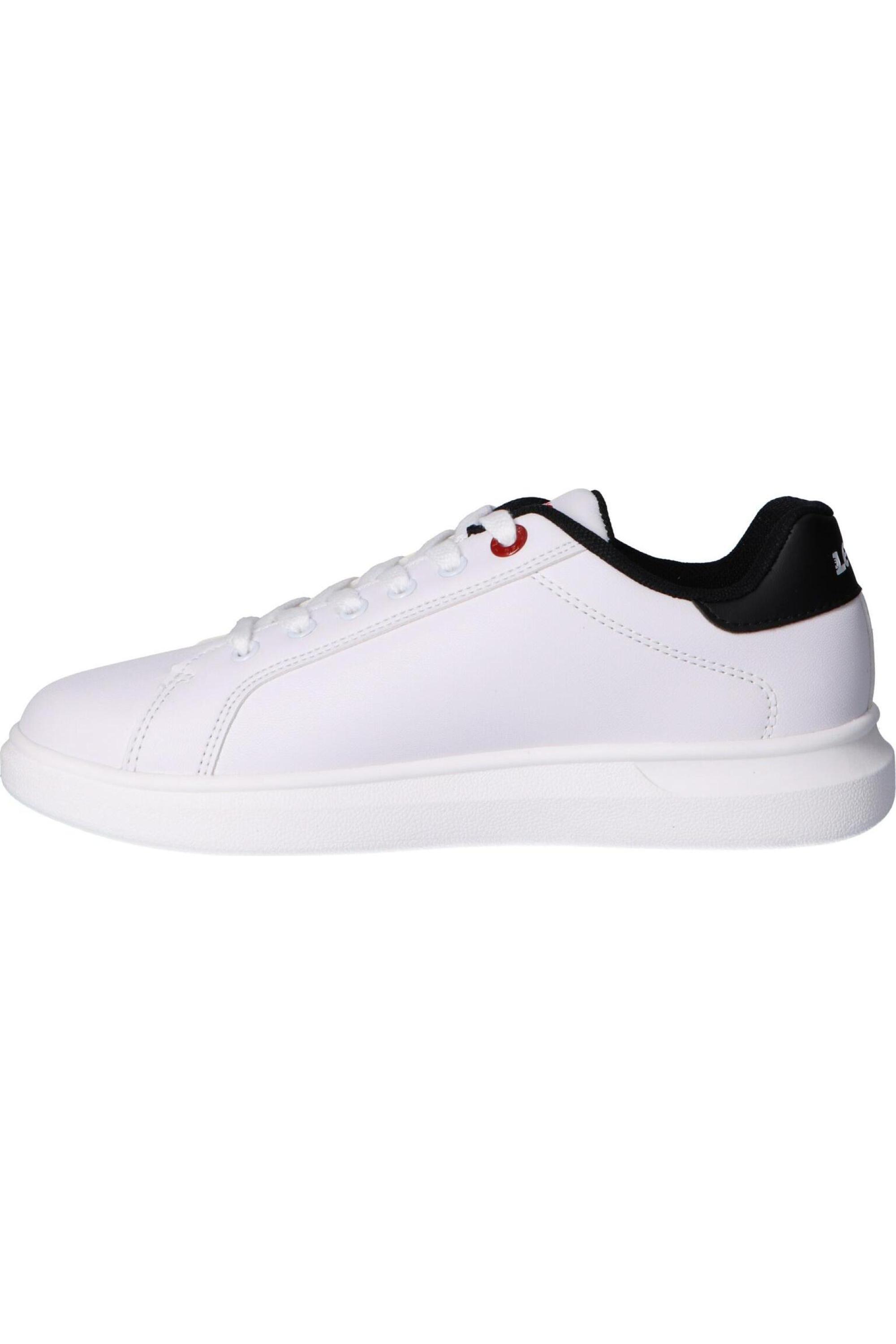 ZAPATOS Y COMPLEMENTOS LEVIS  DE NIÑO VELL0021S ELLIS 4/5