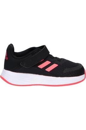 ZAPATOS Y COMPLEMENTOS ADIDAS DE NIÑA FX7315 DURAMO SL I