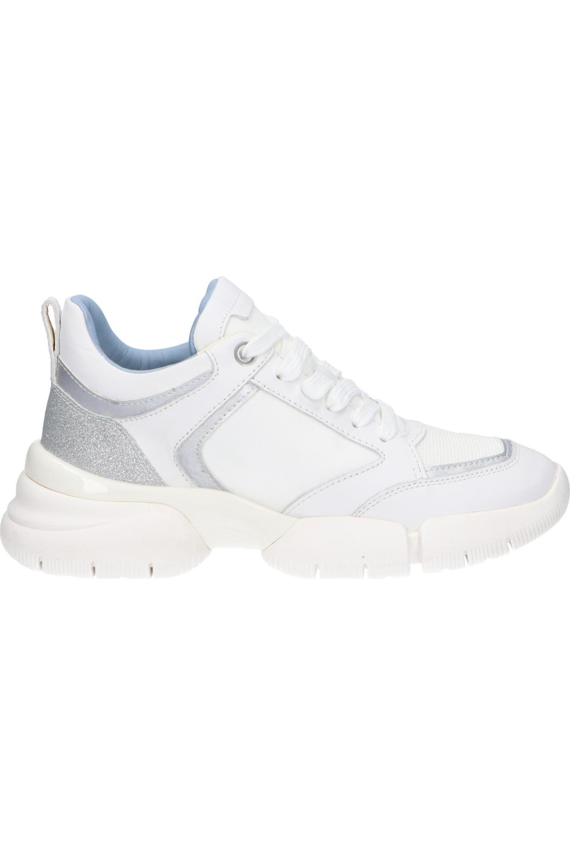 blanco