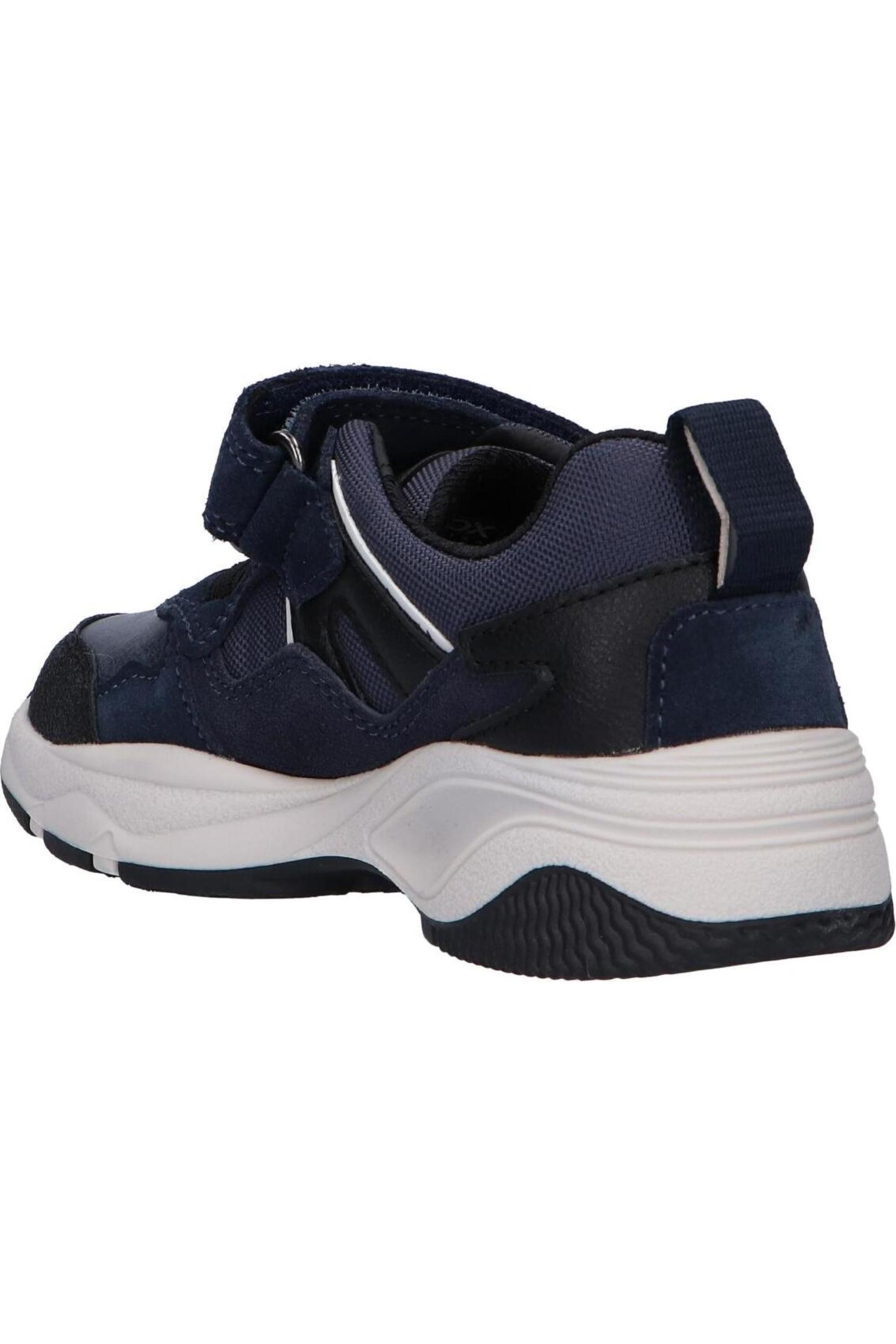 ZAPATOS Y COMPLEMENTOS GEOX  DE NIÑO J04CZA 02211 J TORTONA 5/5