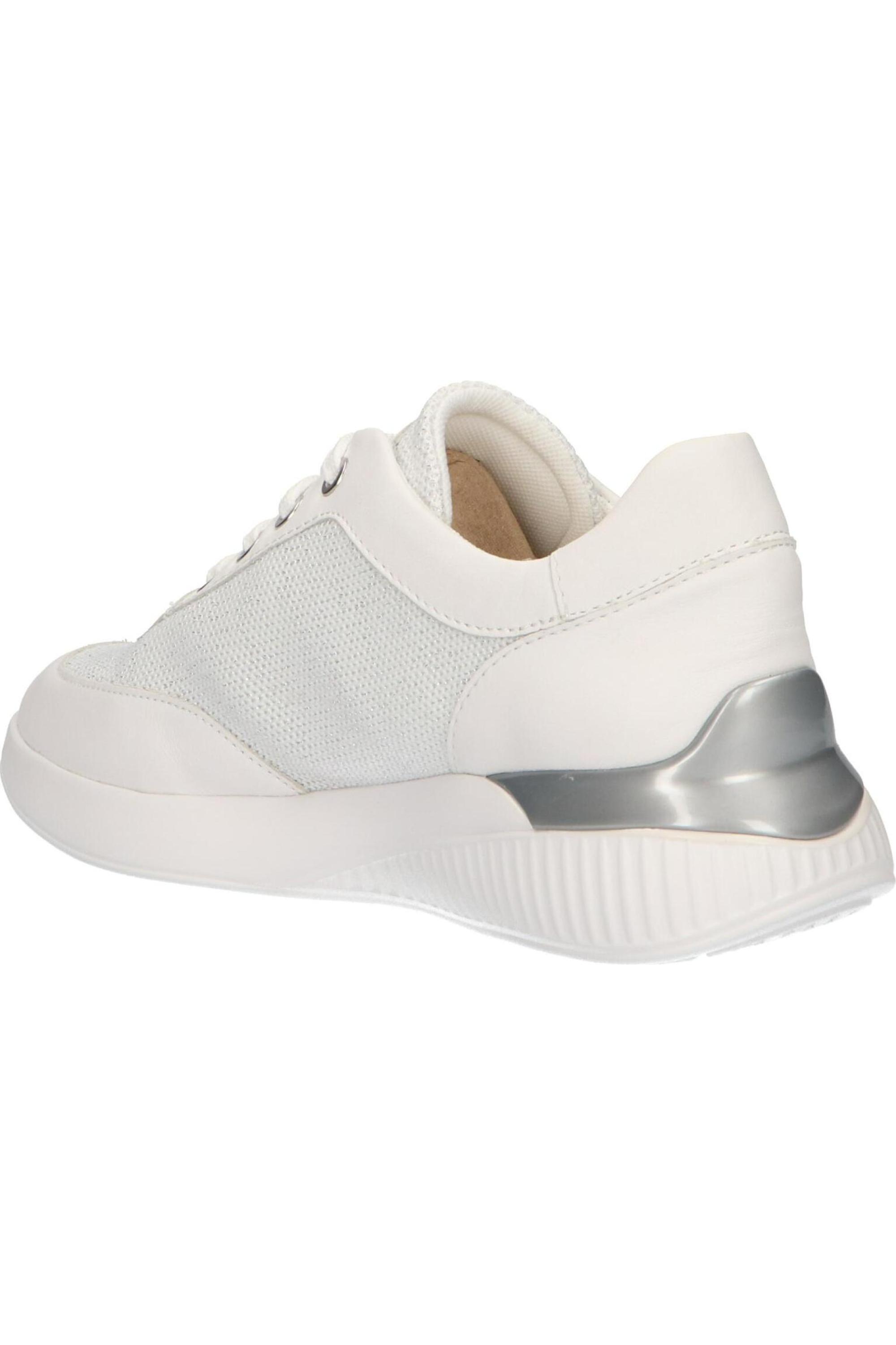 ZAPATOS Y COMPLEMENTOS GEOX  DE MUJER D928SC 0EW85 D THERAGON 5/5