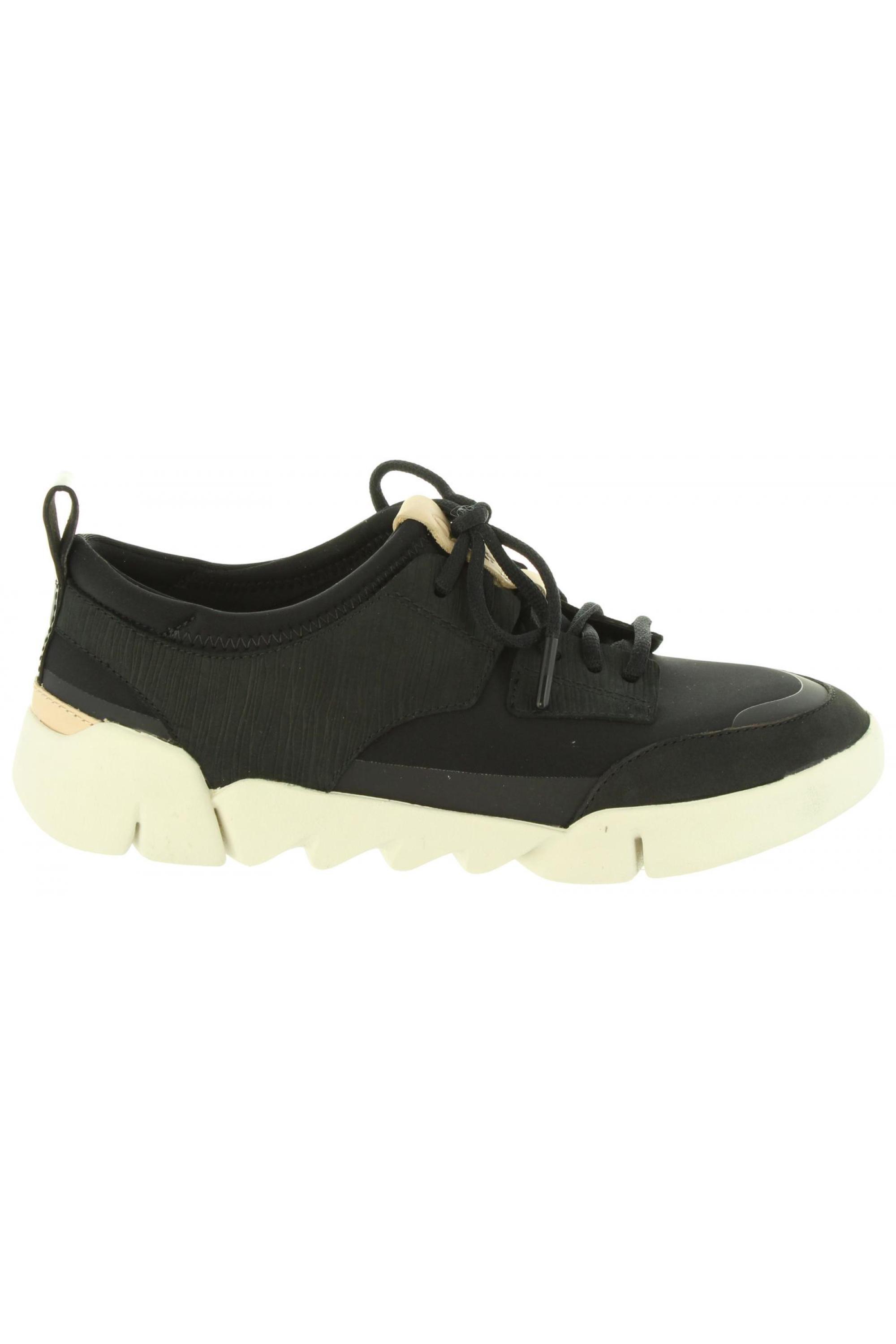 Zapatillas Gioseppo Mujer Decathlon