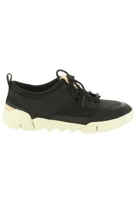 ZAPATOS Y COMPLEMENTOS CLARKS DE MUJER 26133666 TRI SPIRIT