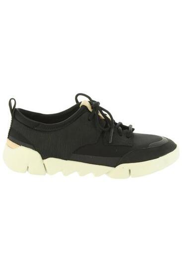 ZAPATOS Y COMPLEMENTOS CLARKS DE MUJER 26133666 TRI SPIRIT