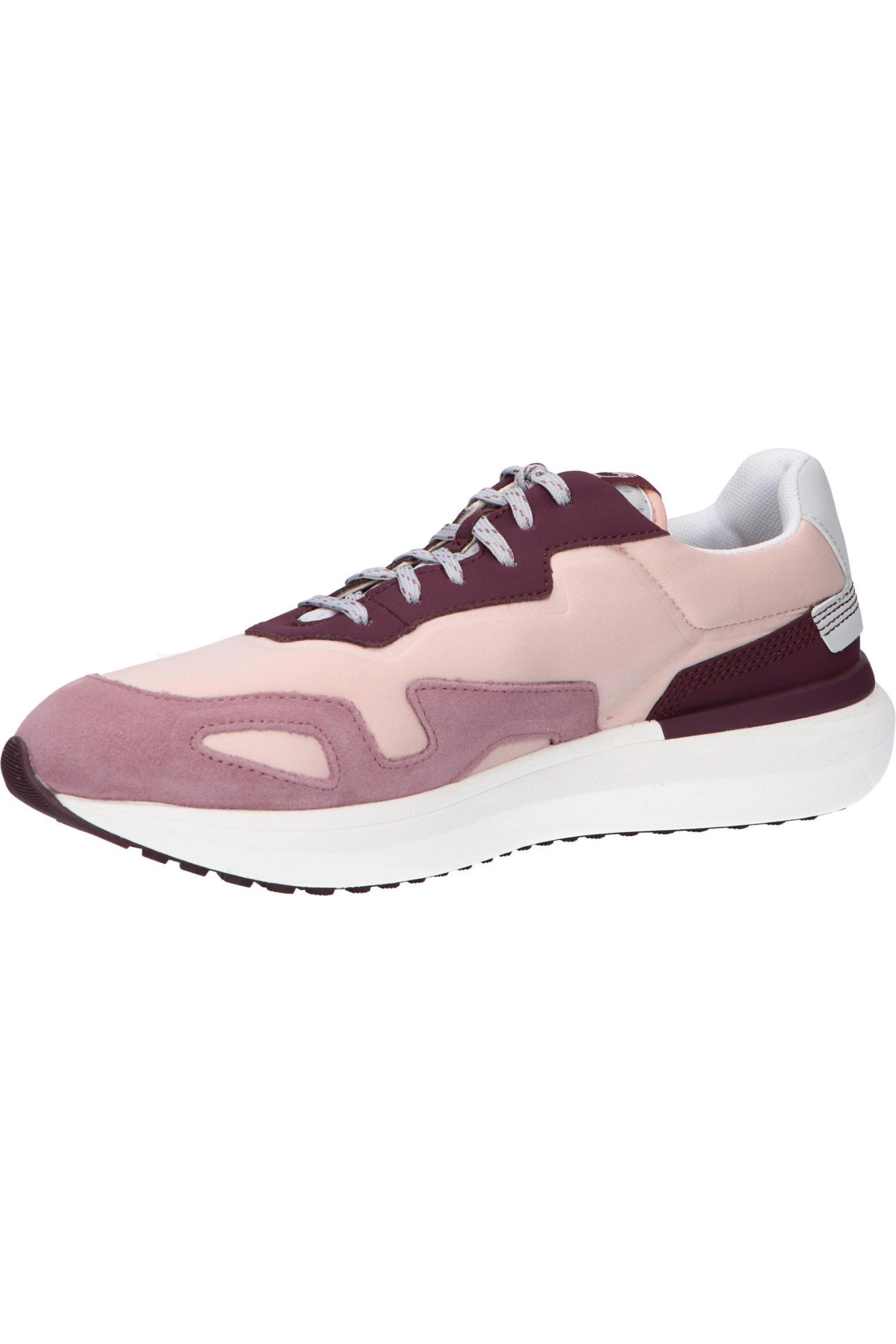 ZAPATOS Y COMPLEMENTOS TIMBERLAND  DE MUJER A28BX SEOUL CITY 3/5