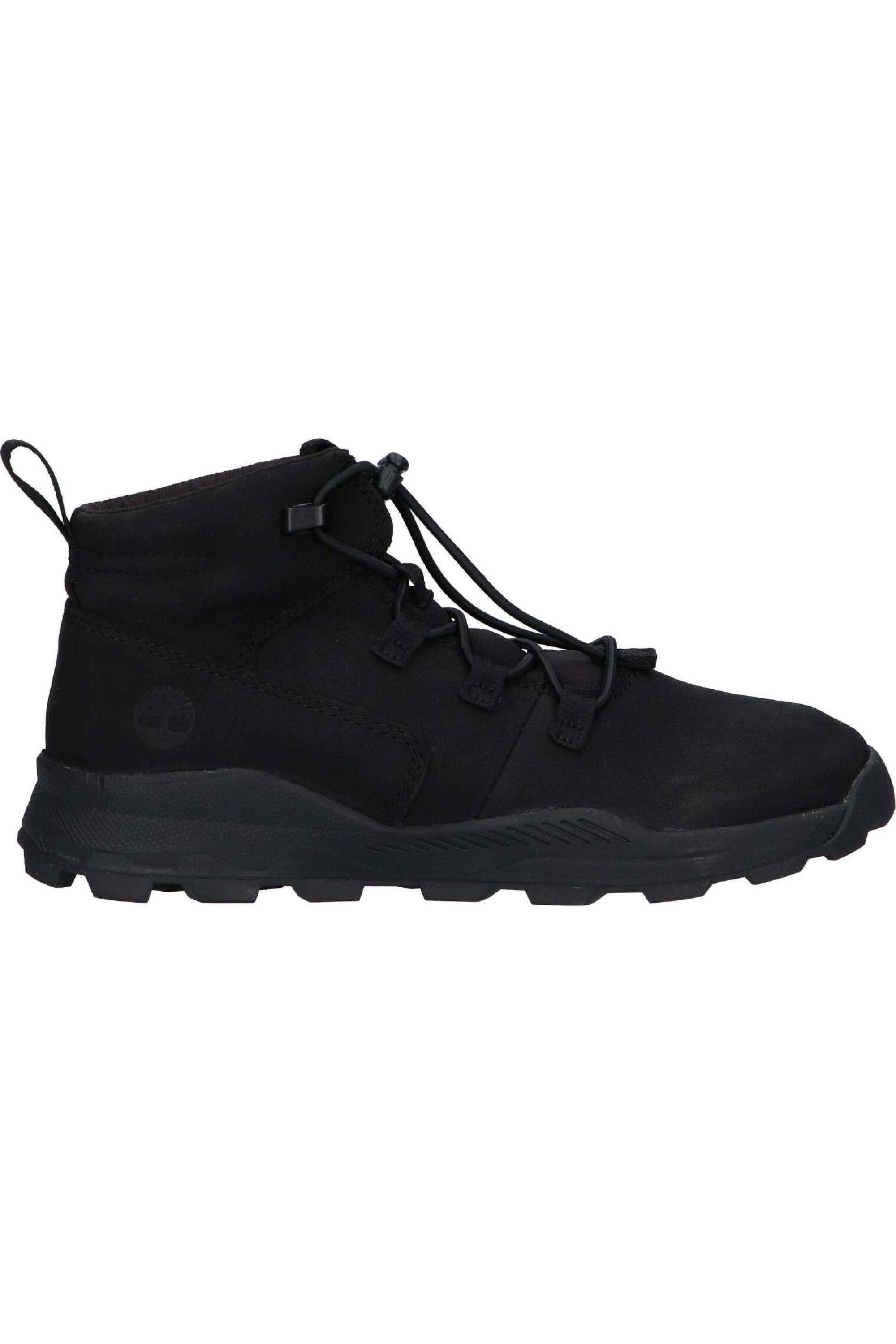 TIMBERLAND picture