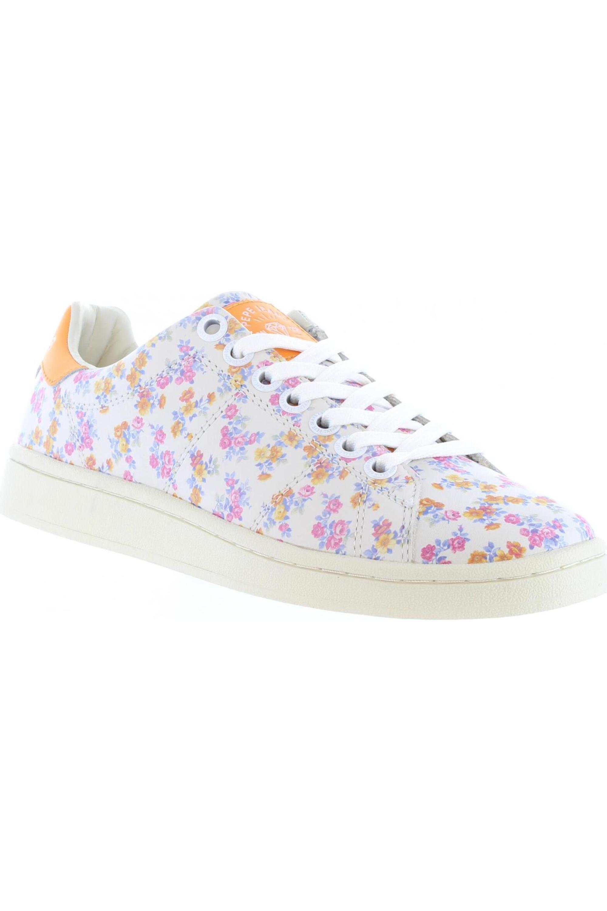 ZAPATOS Y COMPLEMENTOS PEPE JEANS  DE MUJER PLS30271 CLUB 2/5