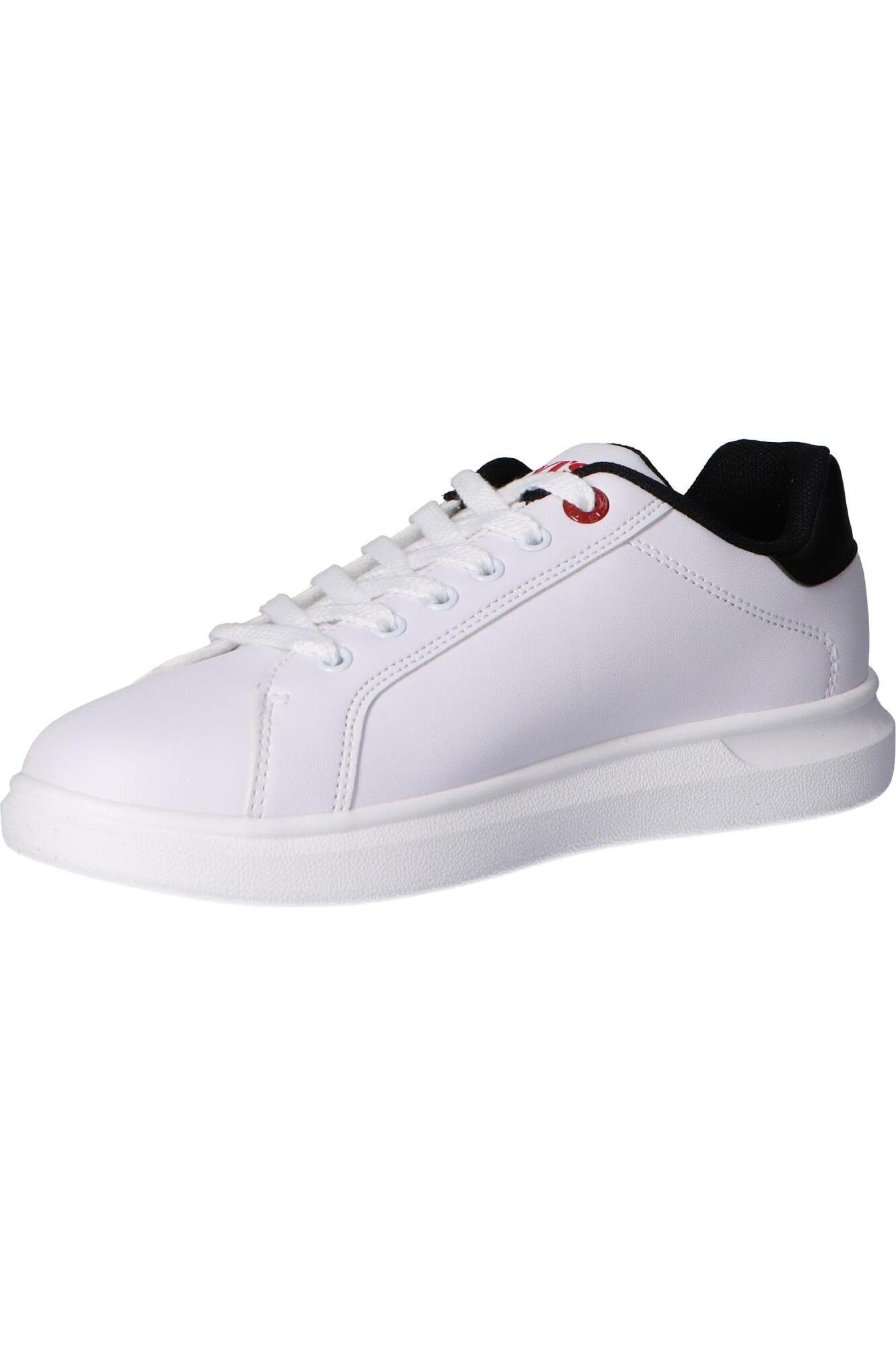 ZAPATOS Y COMPLEMENTOS LEVIS  DE NIÑO VELL0021S ELLIS 3/5
