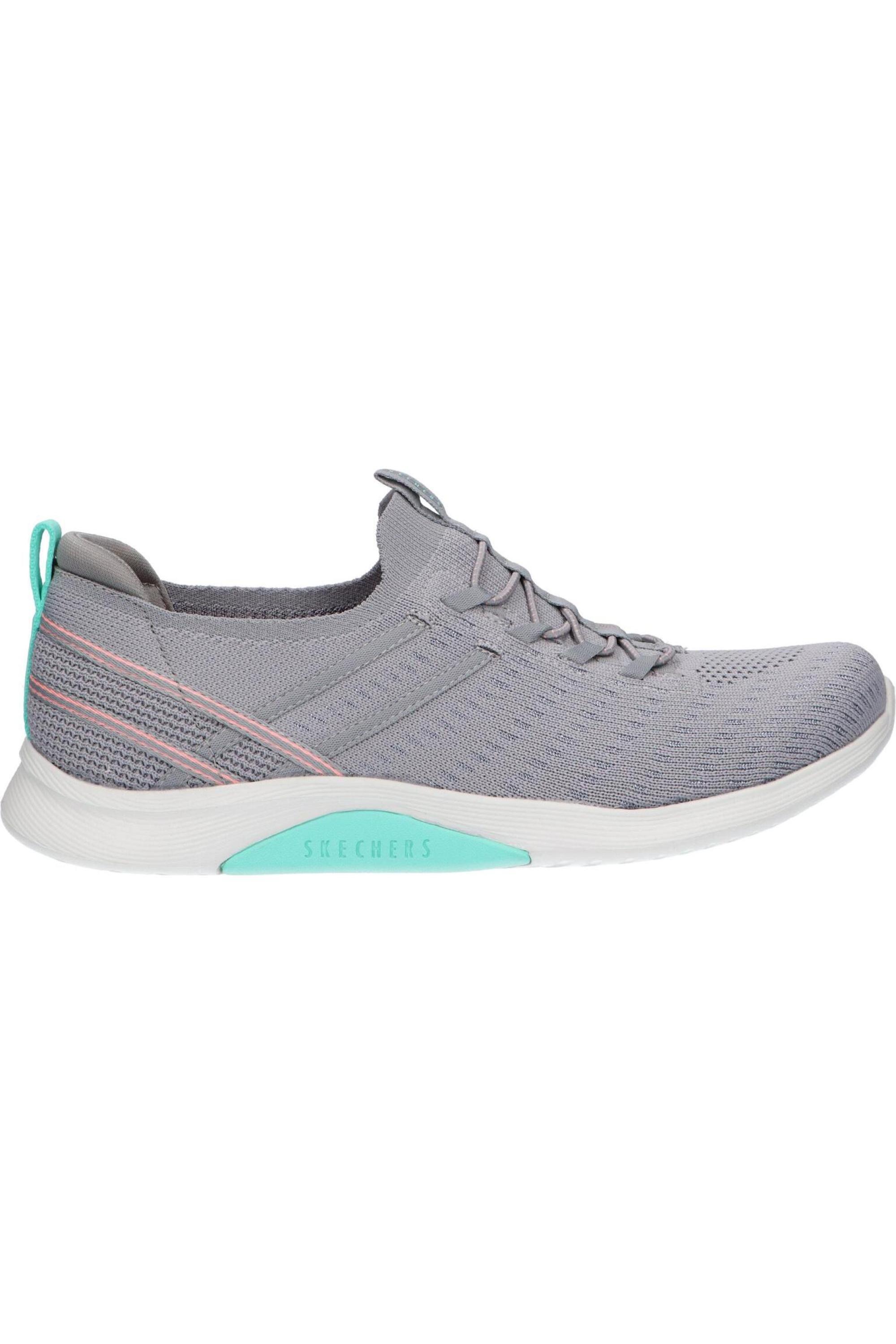 SKECHERS picture