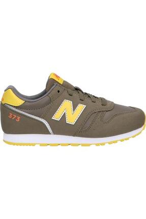 ZAPATOS Y COMPLEMENTOS NEW BALANCE DE NIÑO YC373XG2