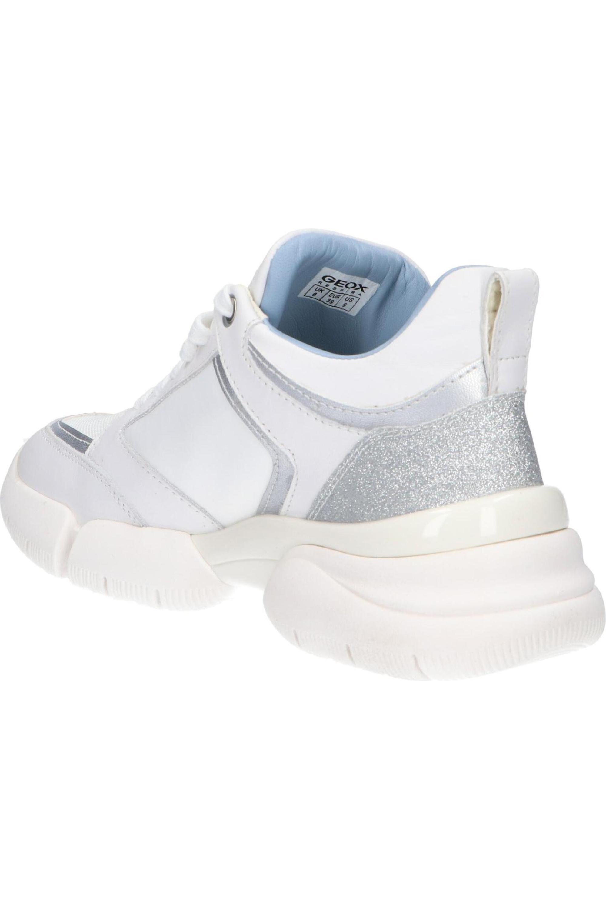 ZAPATOS Y COMPLEMENTOS GEOX  DE MUJER D35PQA 08514 D ADACTER W 5/5