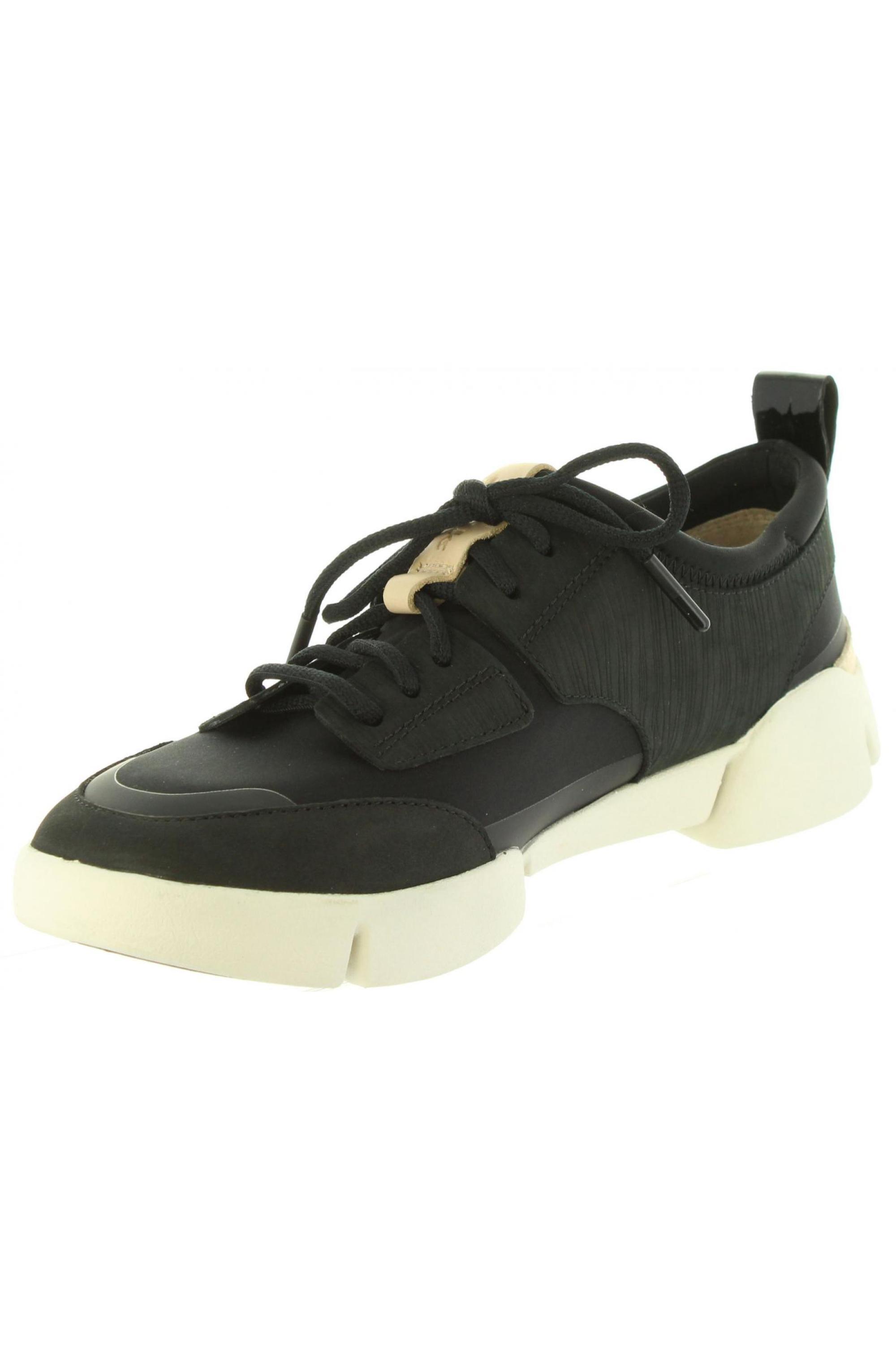 ZAPATOS Y COMPLEMENTOS CLARKS  DE MUJER 26133666 TRI SPIRIT 4/5