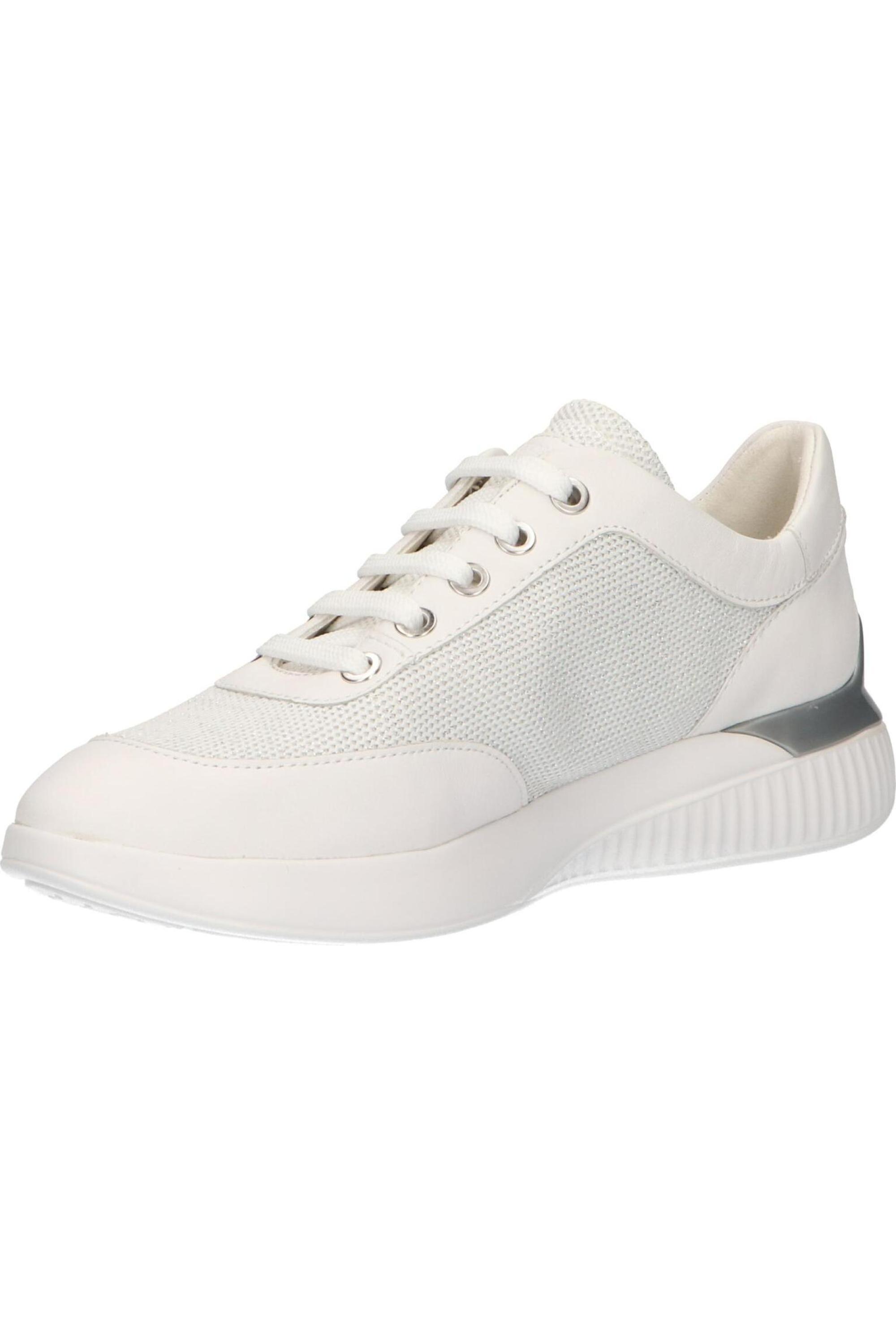 ZAPATOS Y COMPLEMENTOS GEOX  DE MUJER D928SC 0EW85 D THERAGON 3/5