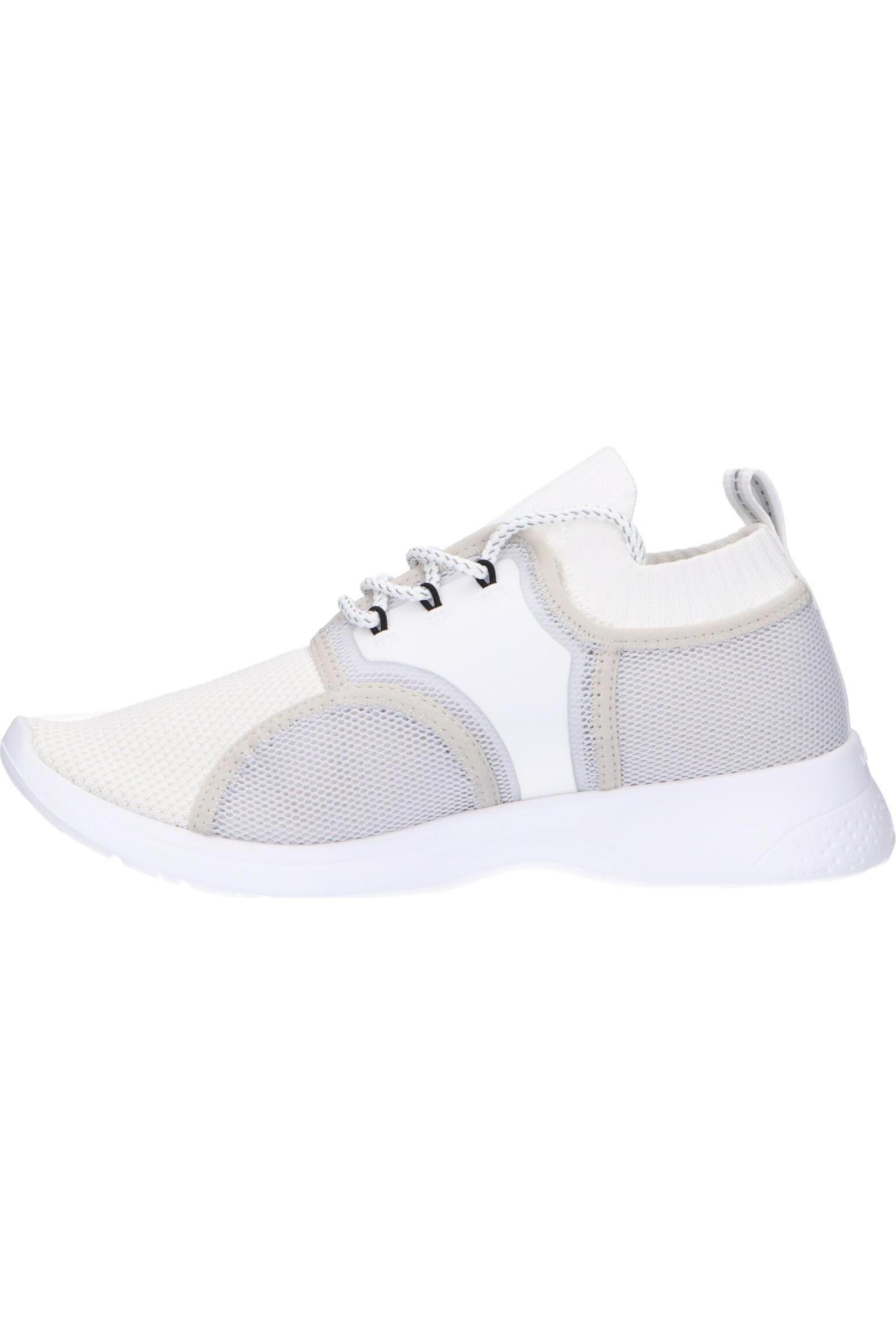 ZAPATOS Y COMPLEMENTOS LACOSTE  DE HOMBRE 39SMA0038 LT SENSE 120 1 4/5