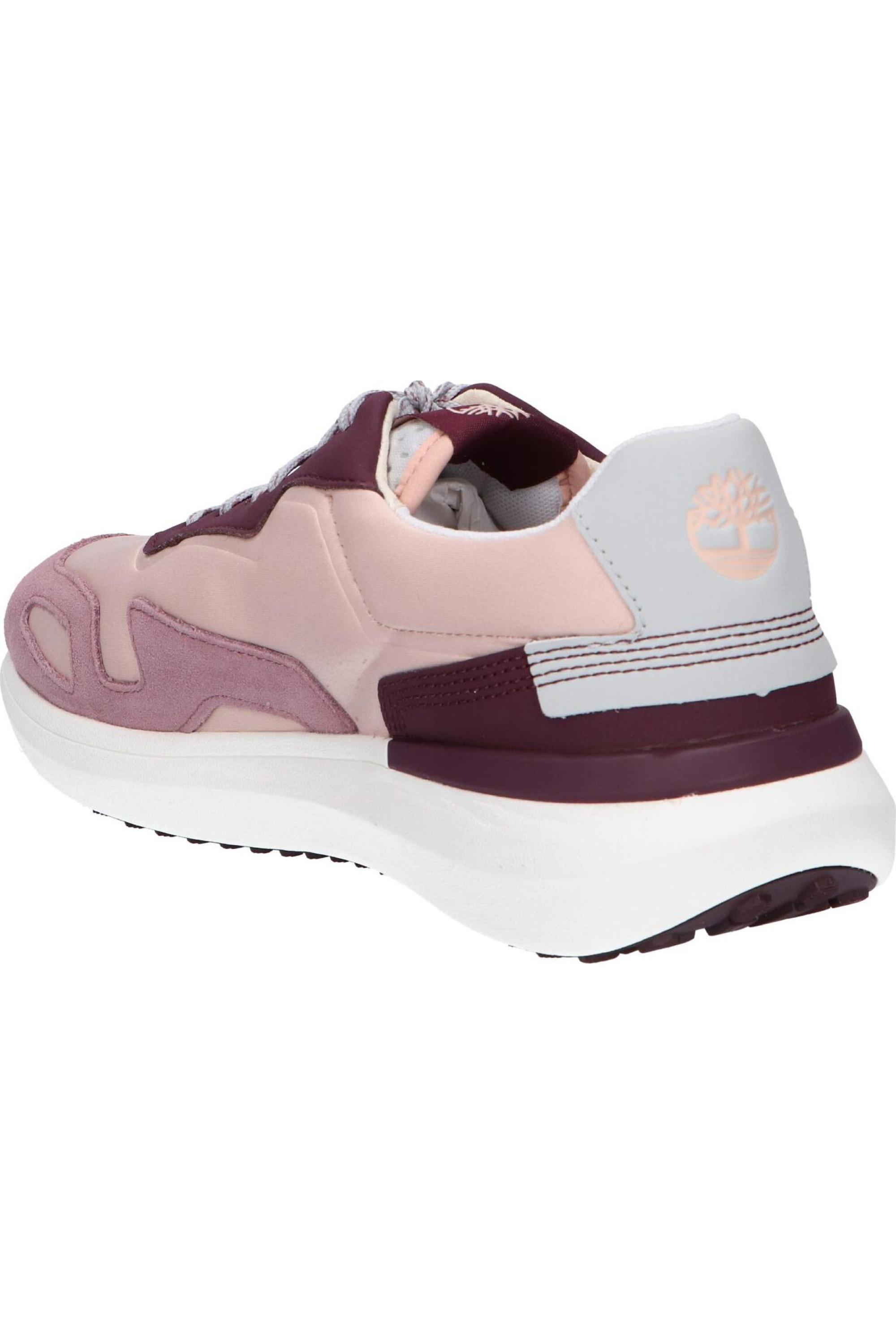 ZAPATOS Y COMPLEMENTOS TIMBERLAND  DE MUJER A28BX SEOUL CITY 5/5