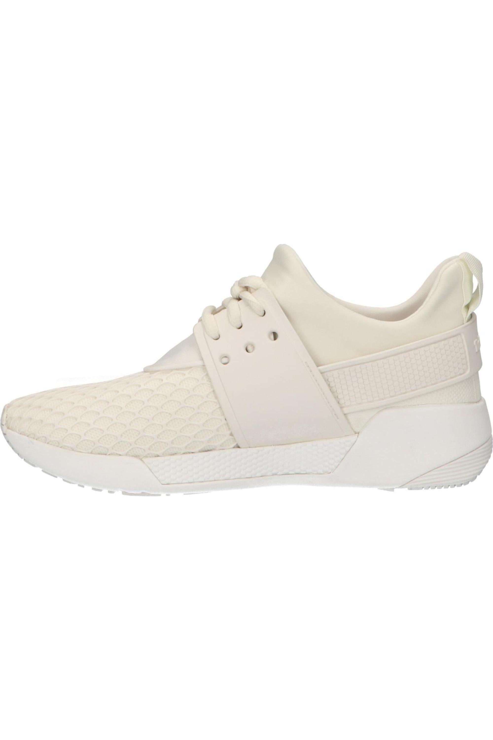 ZAPATOS Y COMPLEMENTOS TIMBERLAND  DE MUJER A1Y5C KIRI UP 4/5