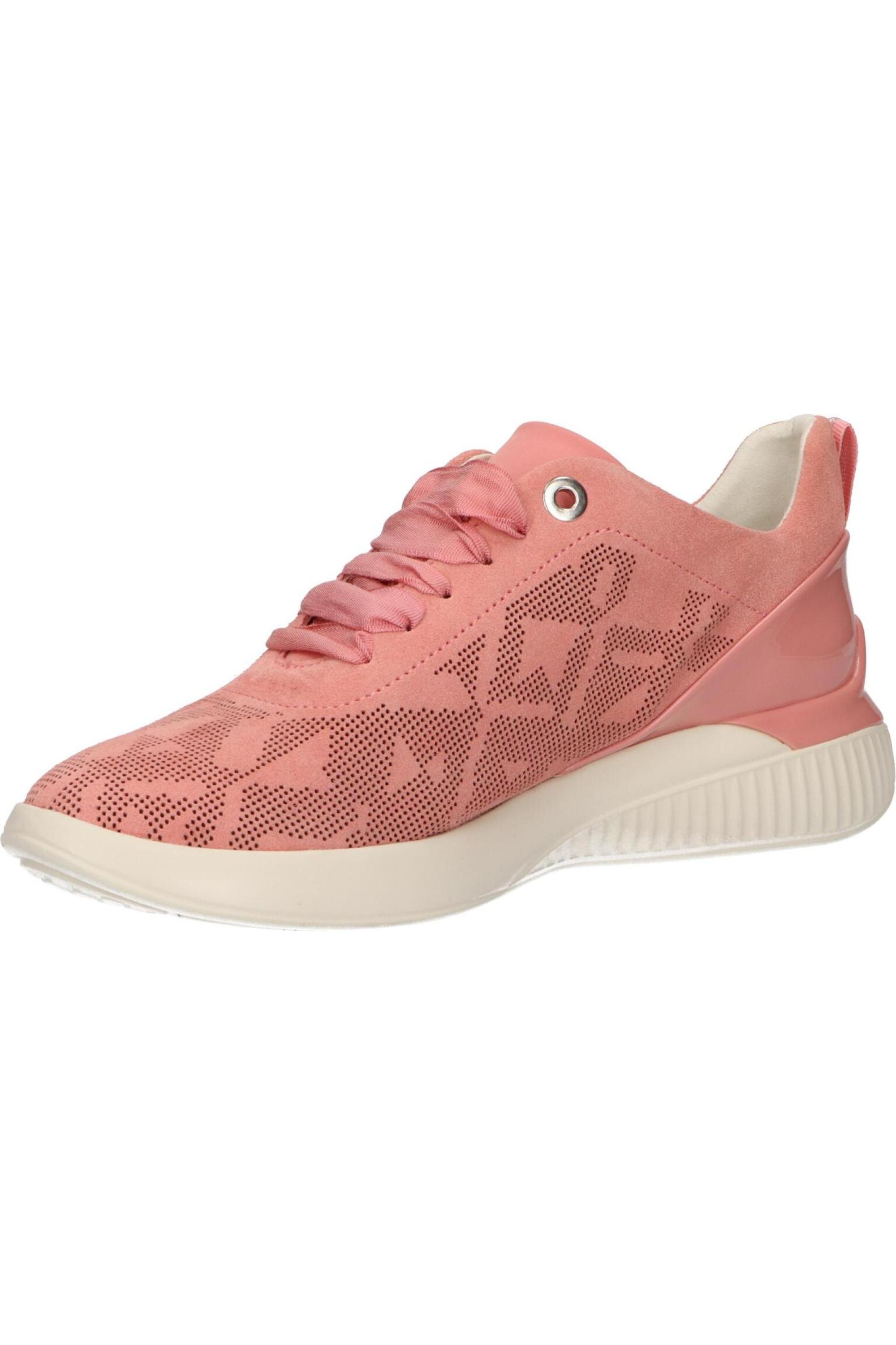 ZAPATOS Y COMPLEMENTOS GEOX  DE MUJER D828SC 00022 D THERAGON 3/5