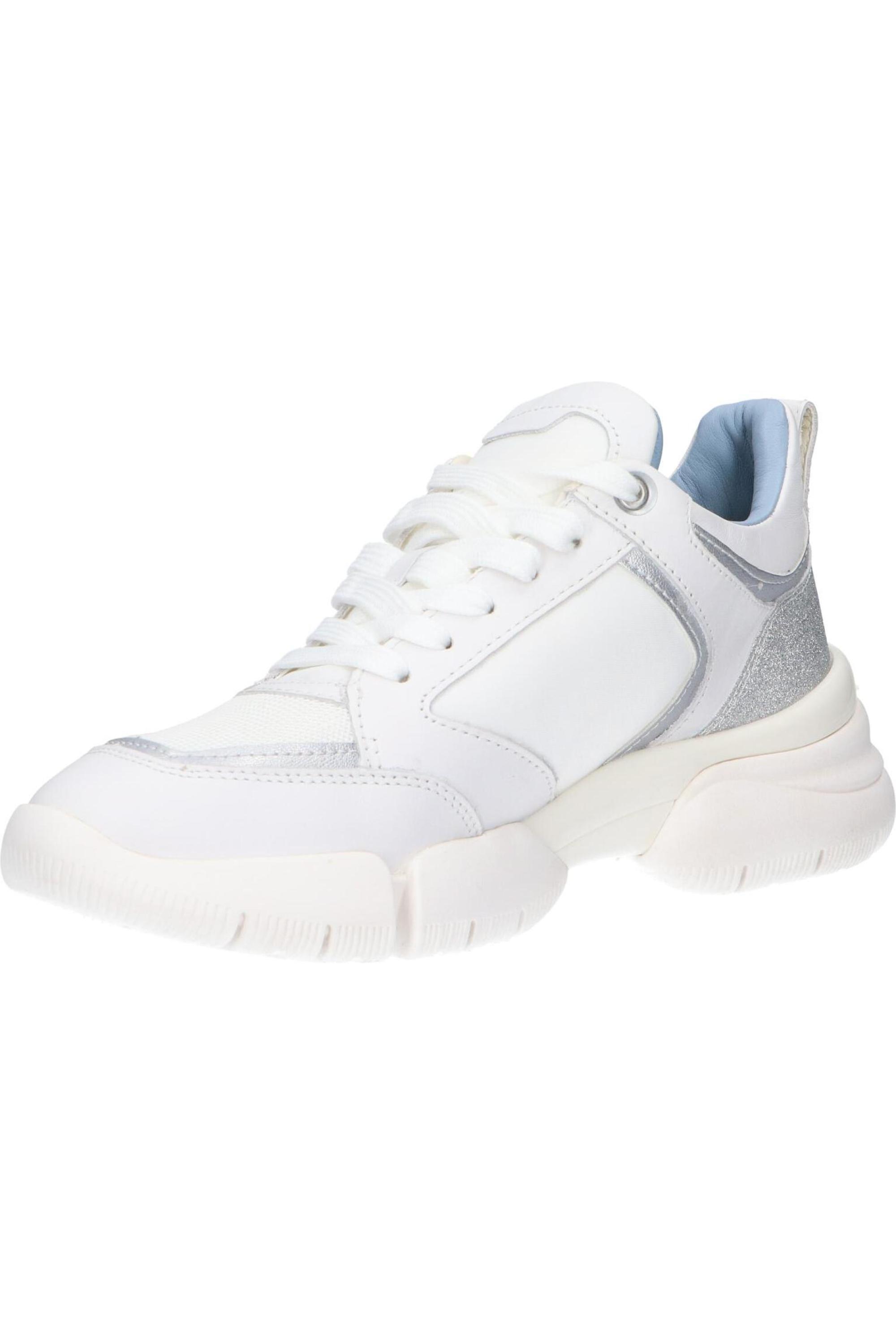 ZAPATOS Y COMPLEMENTOS GEOX  DE MUJER D35PQA 08514 D ADACTER W 3/5