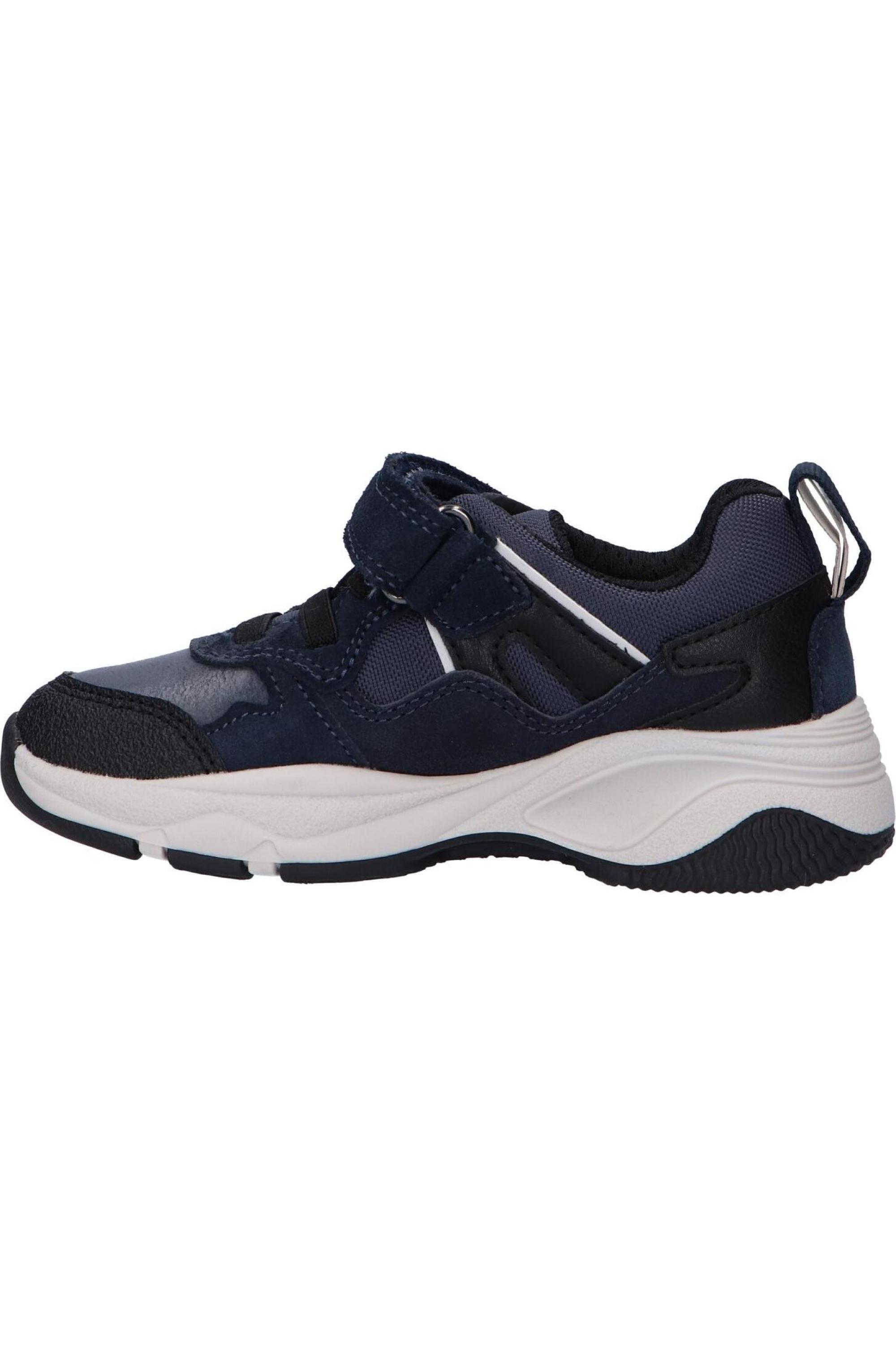 ZAPATOS Y COMPLEMENTOS GEOX  DE NIÑO J04CZA 02211 J TORTONA 4/5