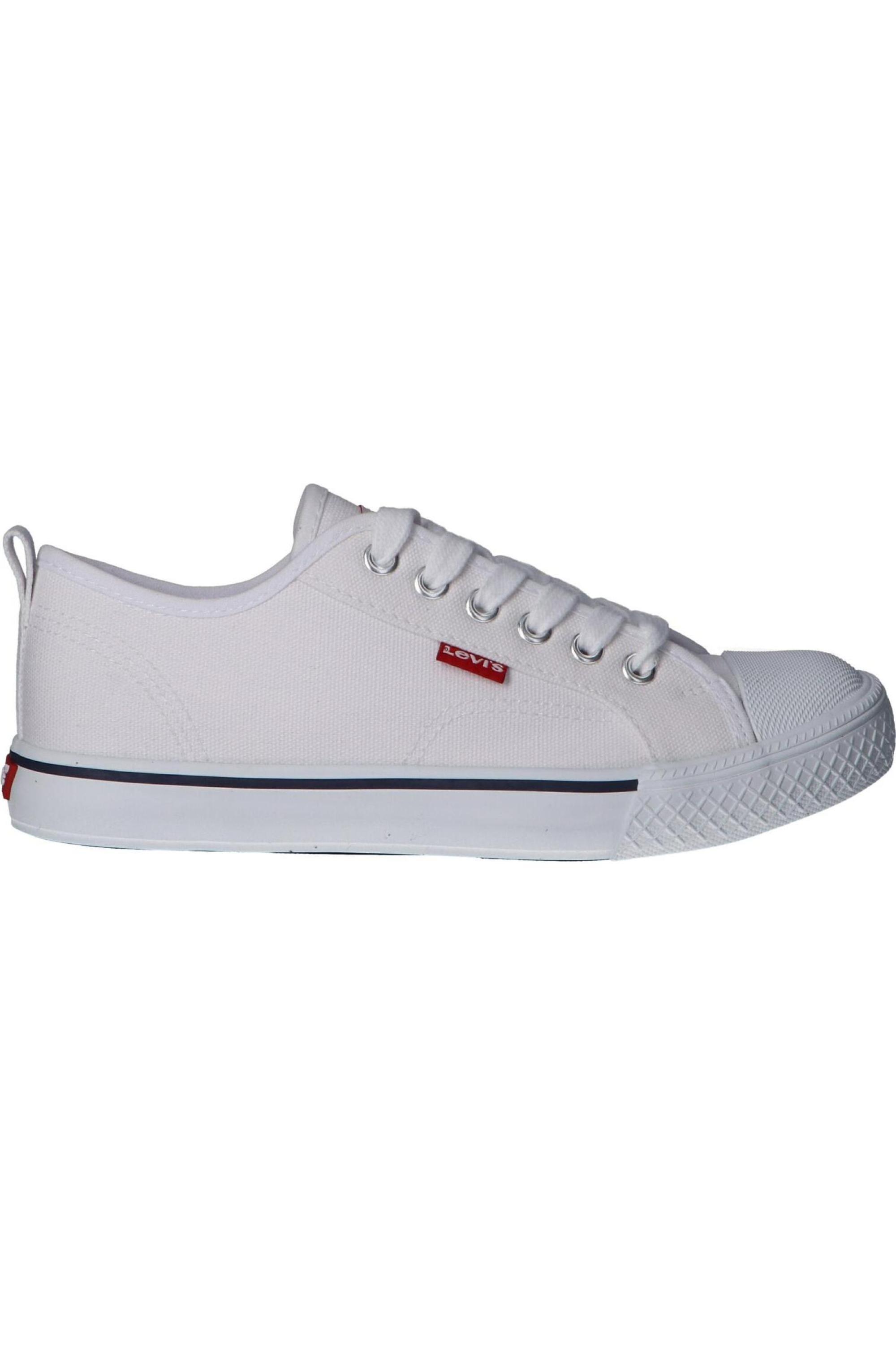 ZAPATOS Y COMPLEMENTOS LEVIS  DE NIÑO VORI0006T MAUI 1/5