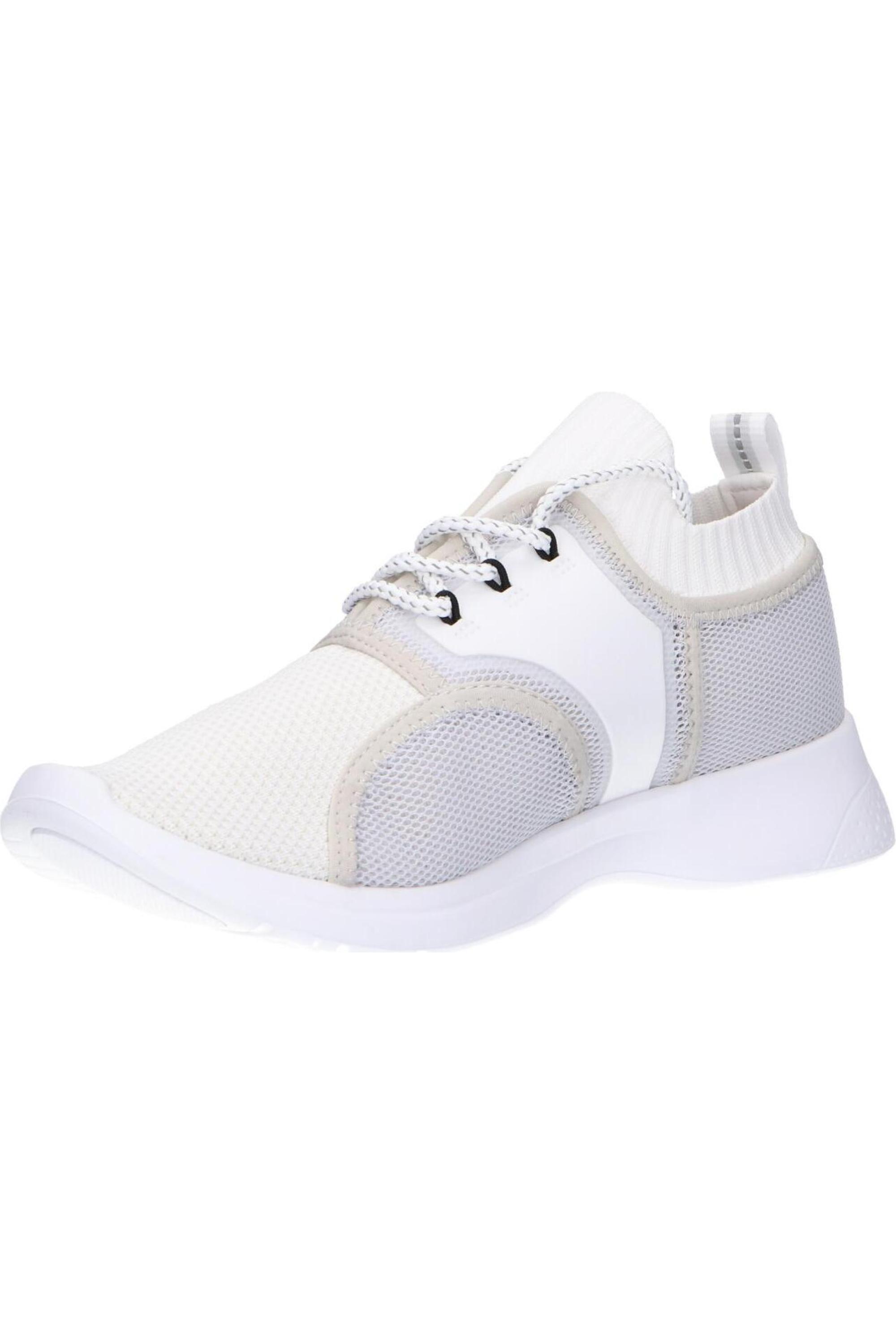 ZAPATOS Y COMPLEMENTOS LACOSTE  DE HOMBRE 39SMA0038 LT SENSE 120 1 3/5
