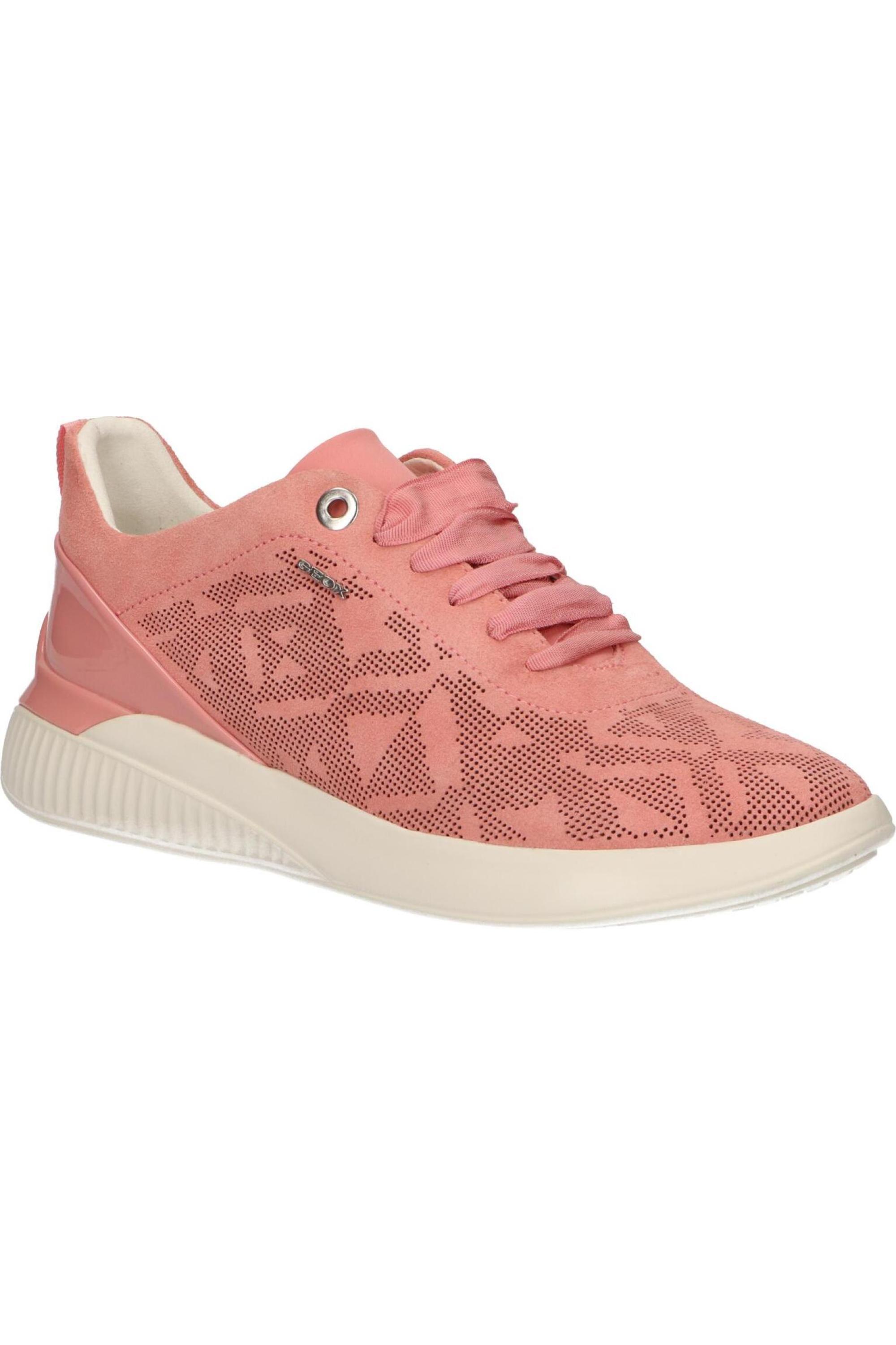 ZAPATOS Y COMPLEMENTOS GEOX  DE MUJER D828SC 00022 D THERAGON 2/5