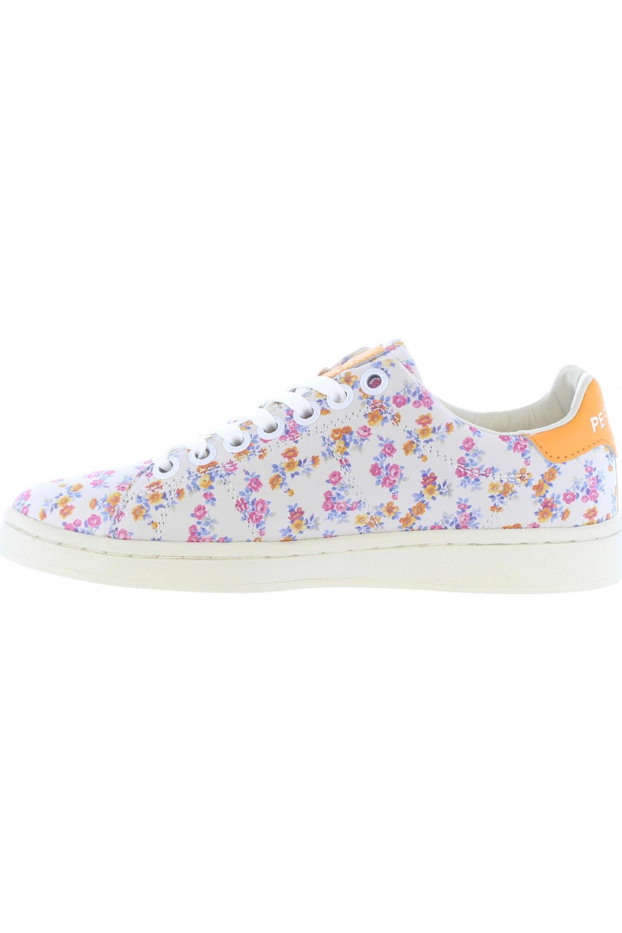 ZAPATOS Y COMPLEMENTOS PEPE JEANS  DE MUJER PLS30271 CLUB 5/5