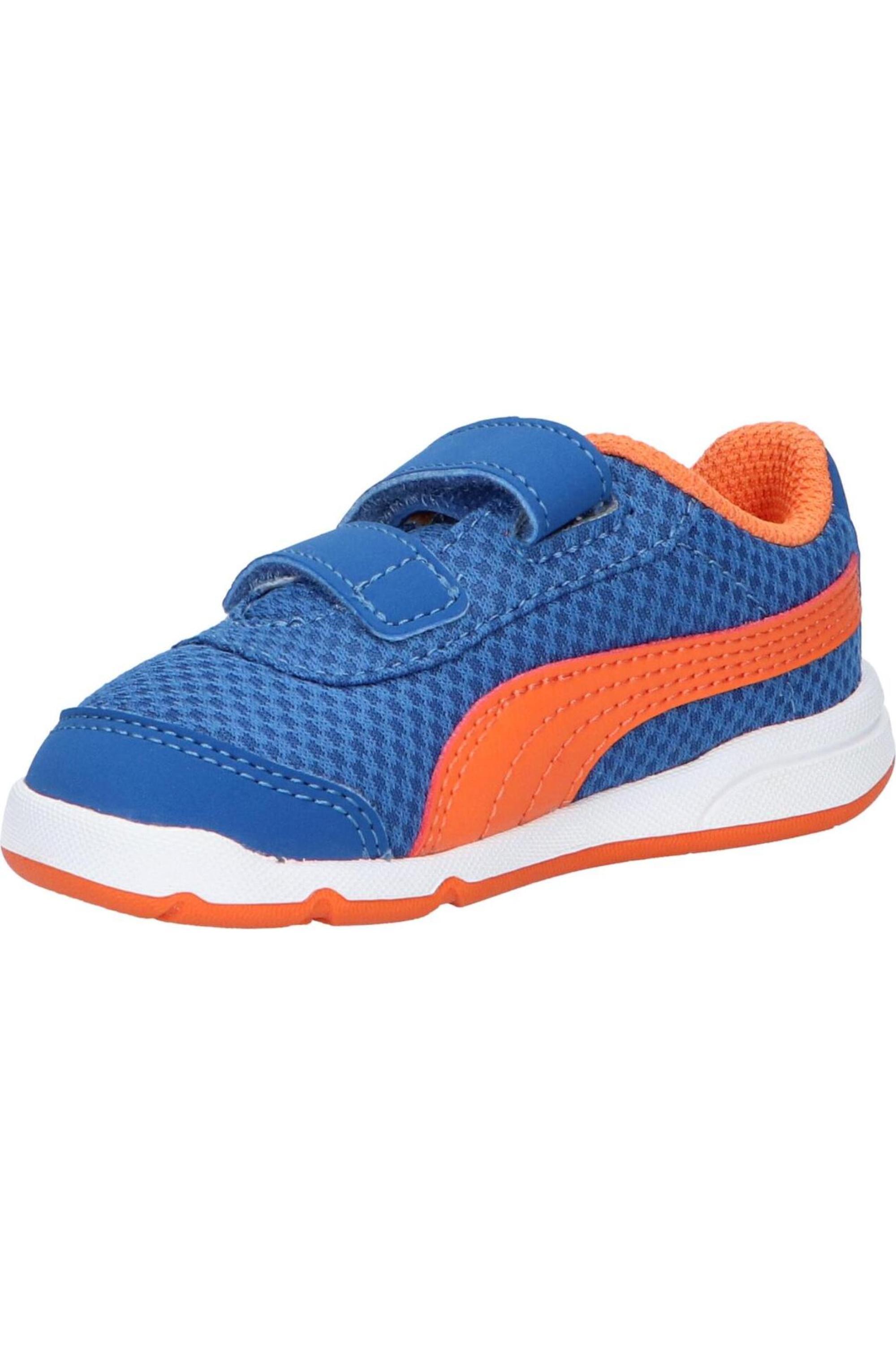 ZAPATOS Y COMPLEMENTOS PUMA  DE NIÑO 192525 STEPFLEEX 3/5