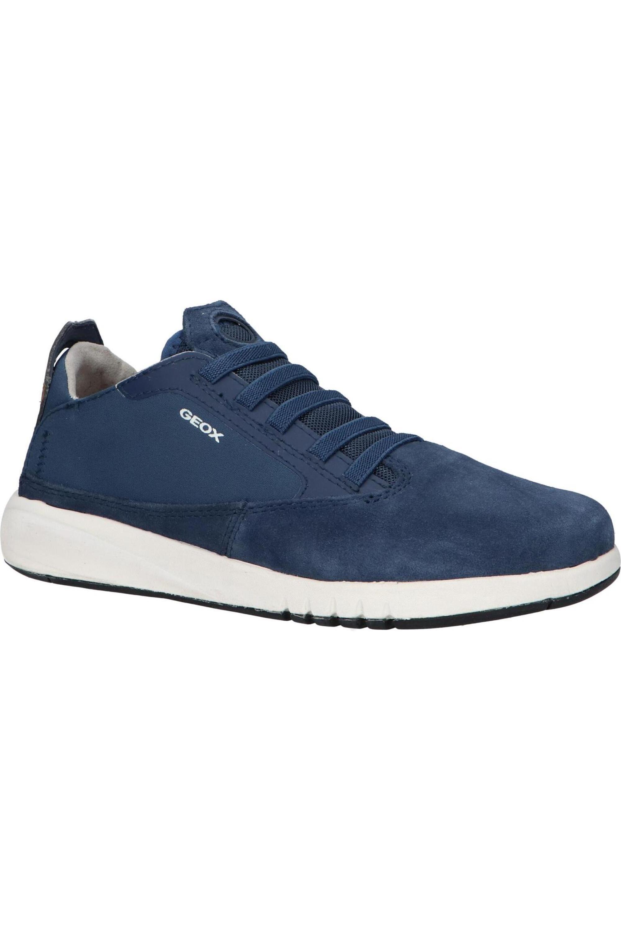 ZAPATOS Y COMPLEMENTOS GEOX  DE NIÑO J02BNB 02211 J AERANTER 2/5