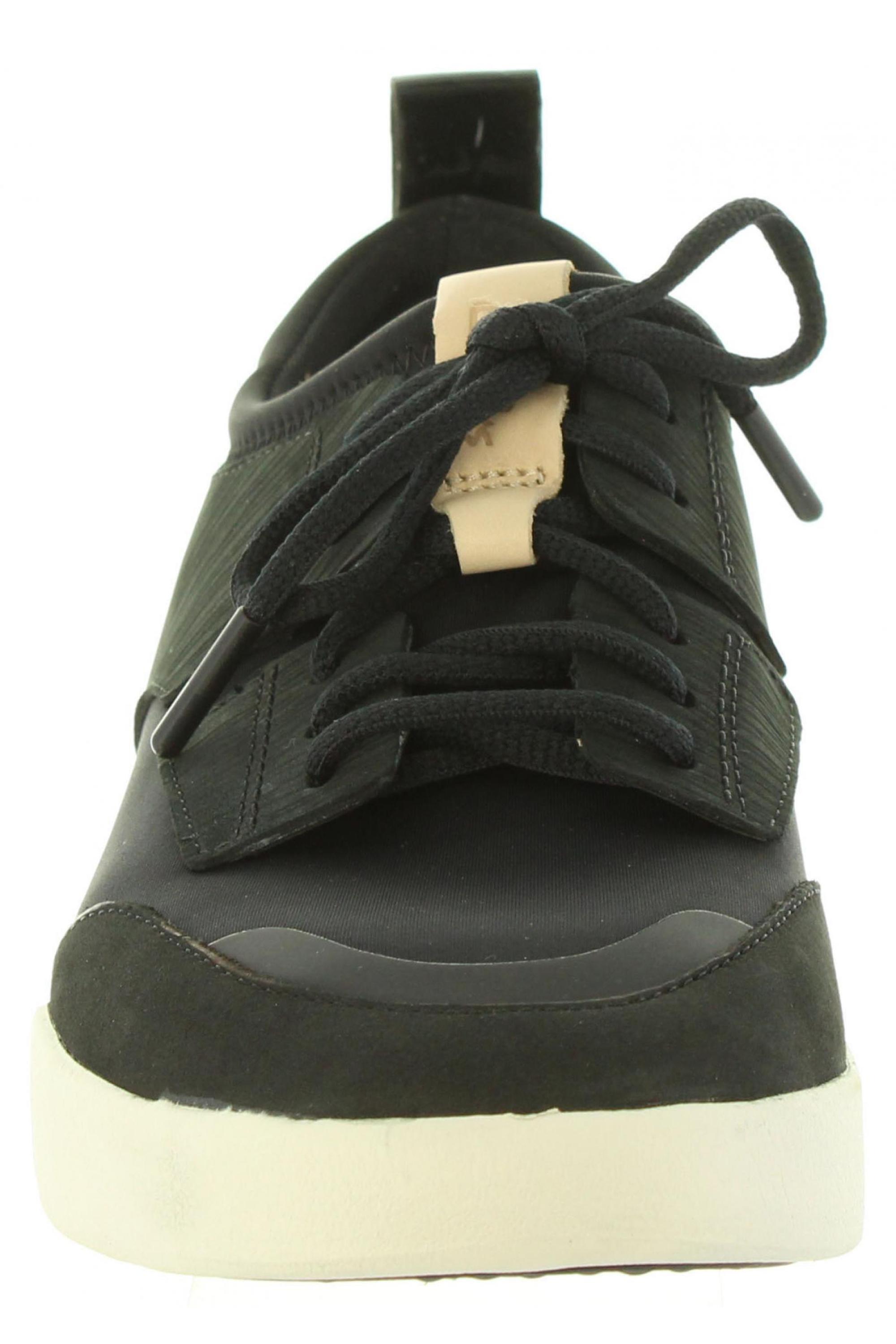ZAPATOS Y COMPLEMENTOS CLARKS  DE MUJER 26133666 TRI SPIRIT 3/5