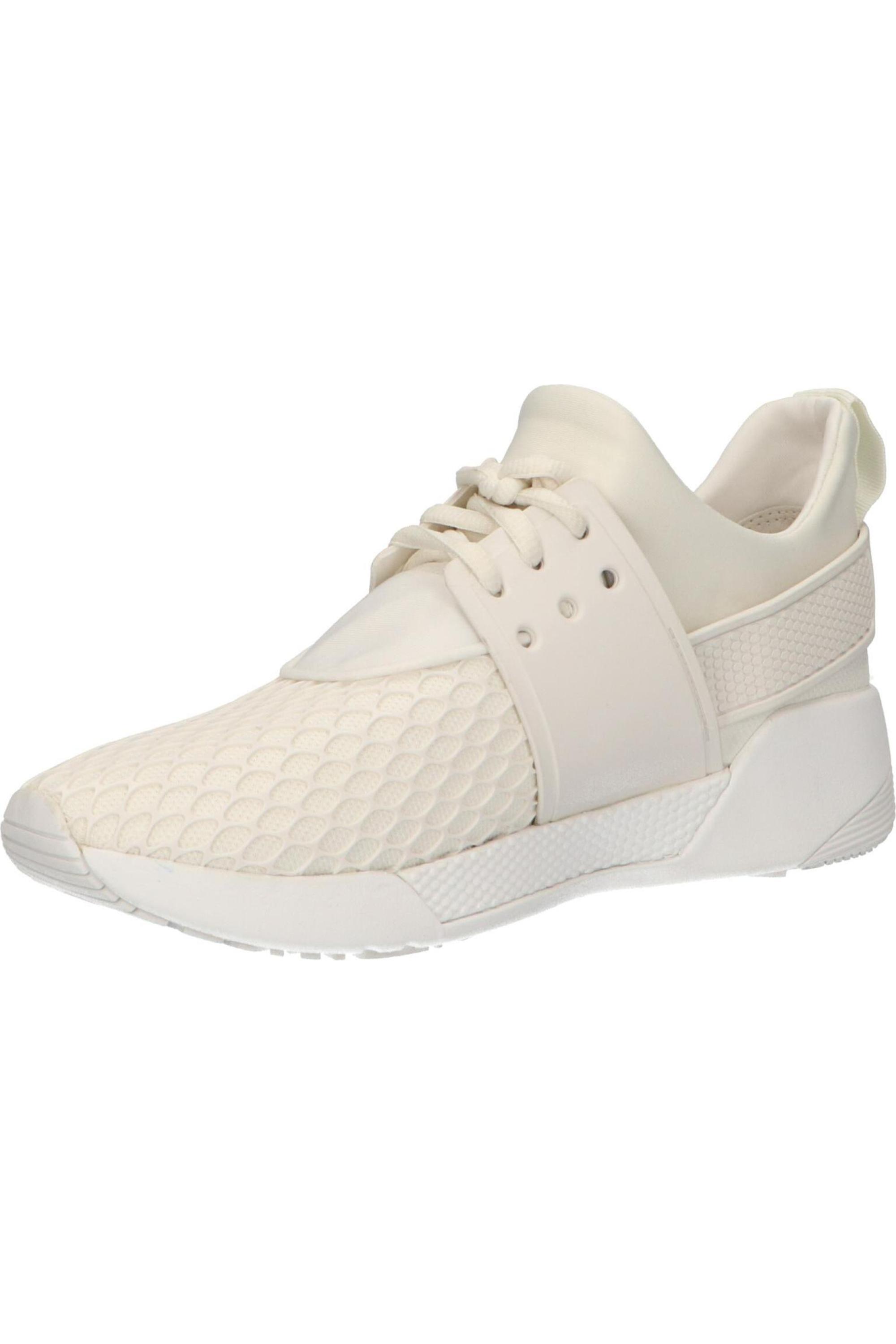 ZAPATOS Y COMPLEMENTOS TIMBERLAND  DE MUJER A1Y5C KIRI UP 3/5