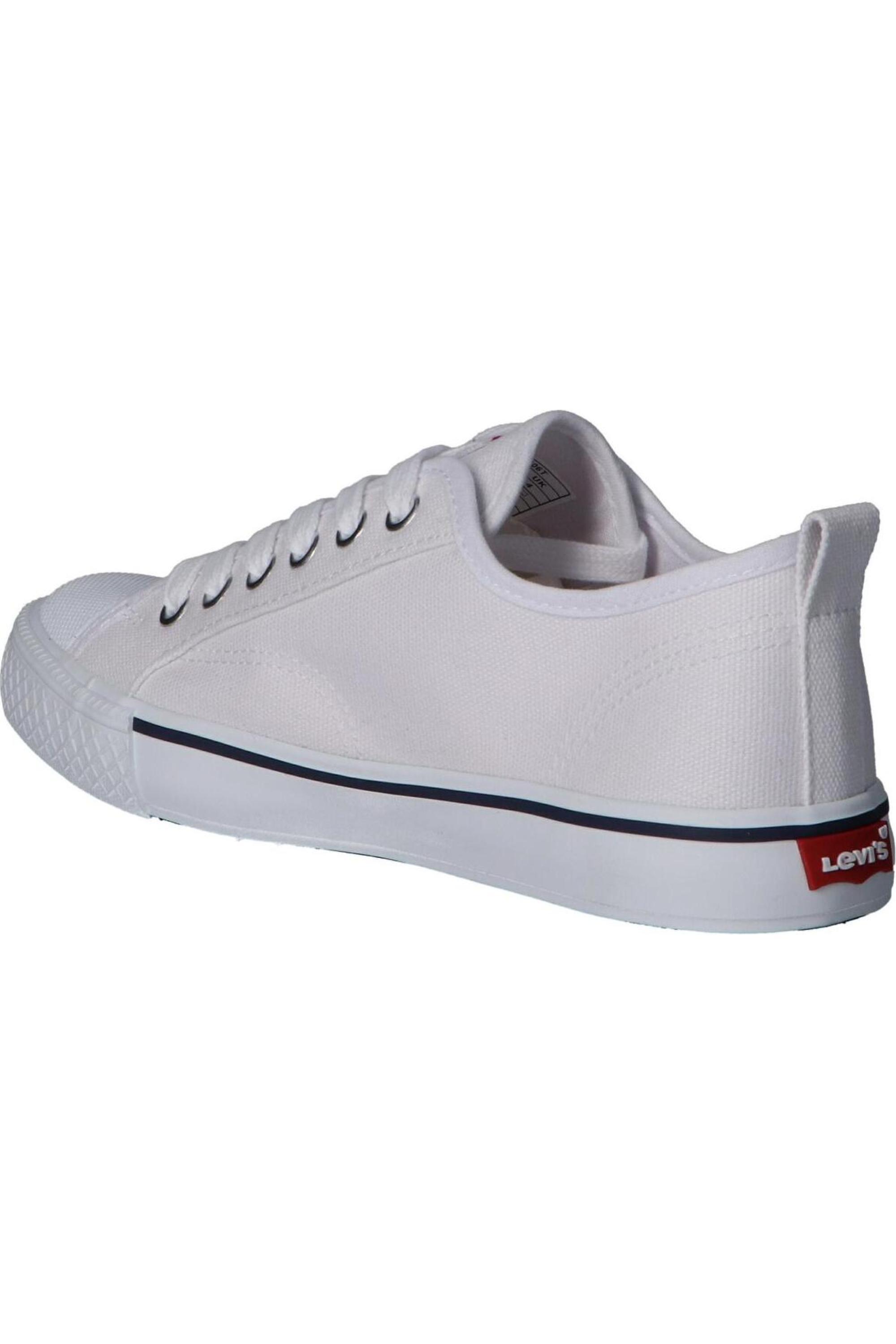 ZAPATOS Y COMPLEMENTOS LEVIS  DE NIÑO VORI0006T MAUI 5/5