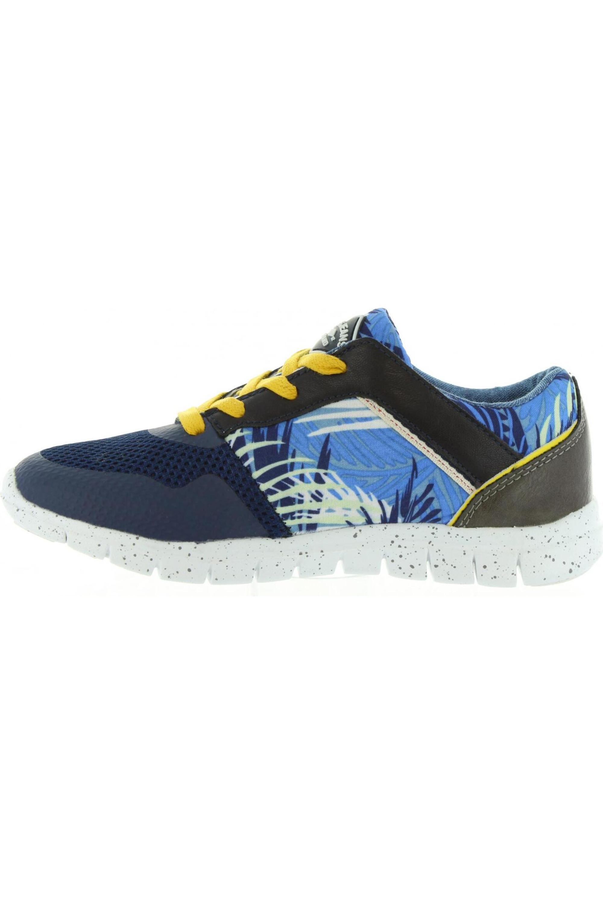 ZAPATOS Y COMPLEMENTOS LOIS JEANS  DE NIÑO 83724 5/5