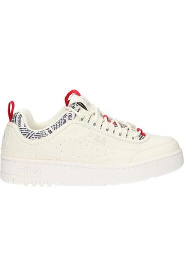 ZAPATOS Y COMPLEMENTOS FILA DE HOMBRE FFM0049 FX DISRUPTOR