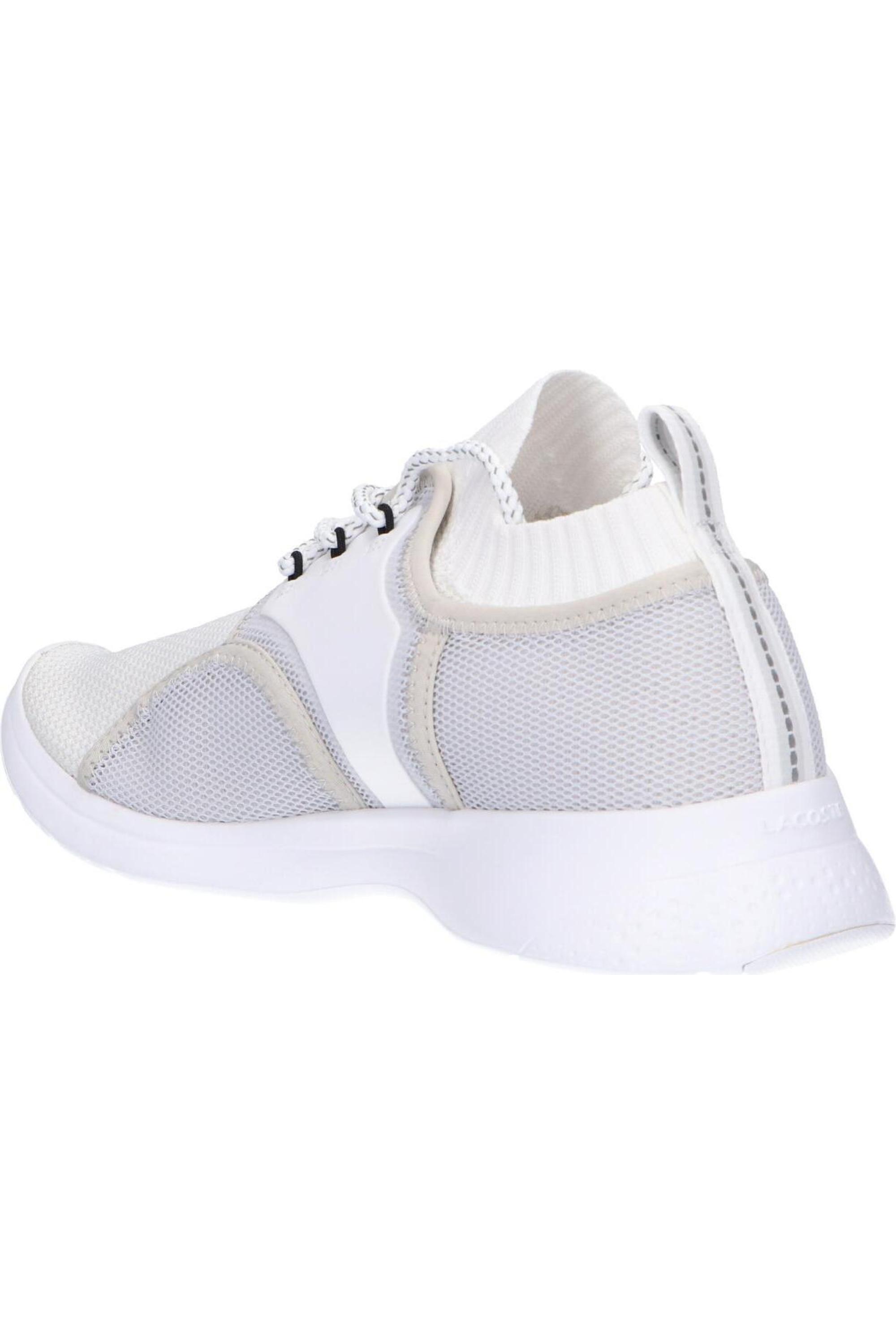 ZAPATOS Y COMPLEMENTOS LACOSTE  DE HOMBRE 39SMA0038 LT SENSE 120 1 5/5