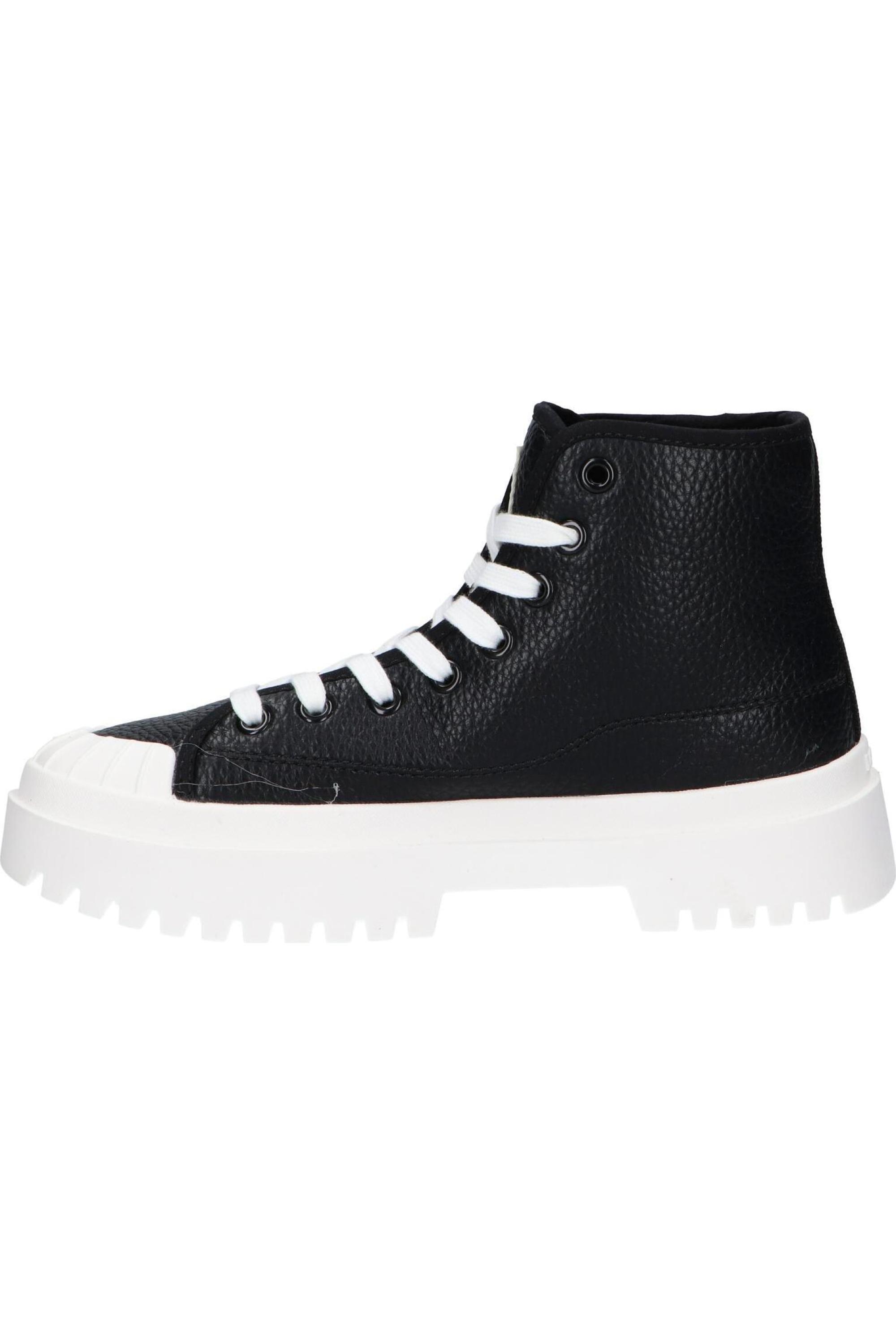 ZAPATOS Y COMPLEMENTOS LEVIS  DE MUJER 234707 960 PATTON S 4/5