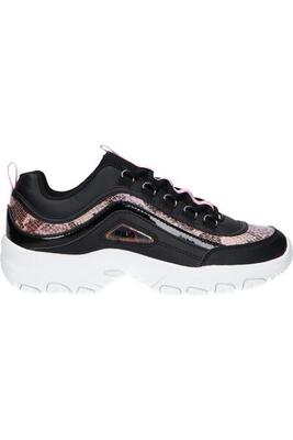 ZAPATOS Y COMPLEMENTOS FILA DE MUJER FFT0011 83175 STRADA