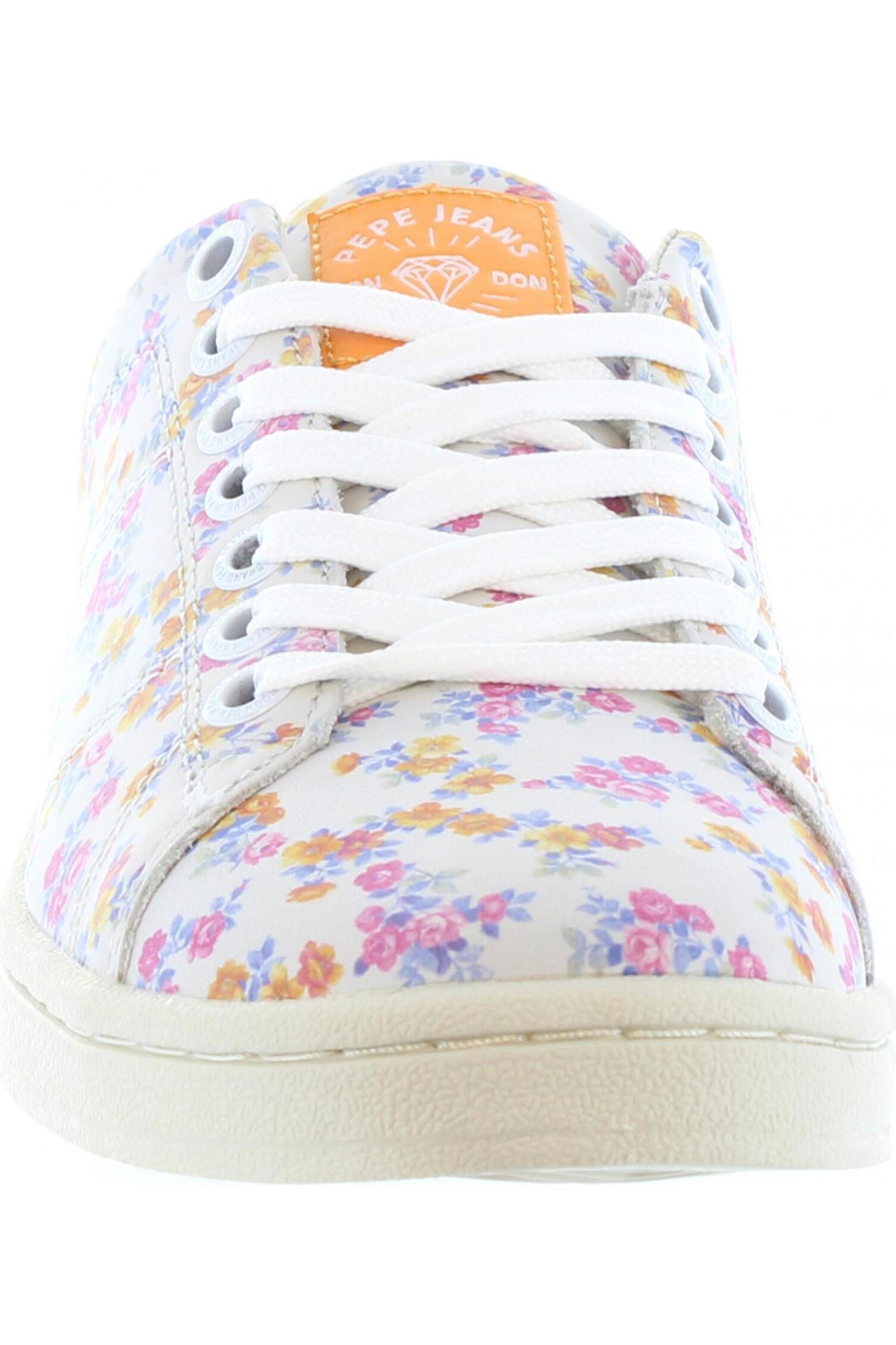 ZAPATOS Y COMPLEMENTOS PEPE JEANS  DE MUJER PLS30271 CLUB 3/5