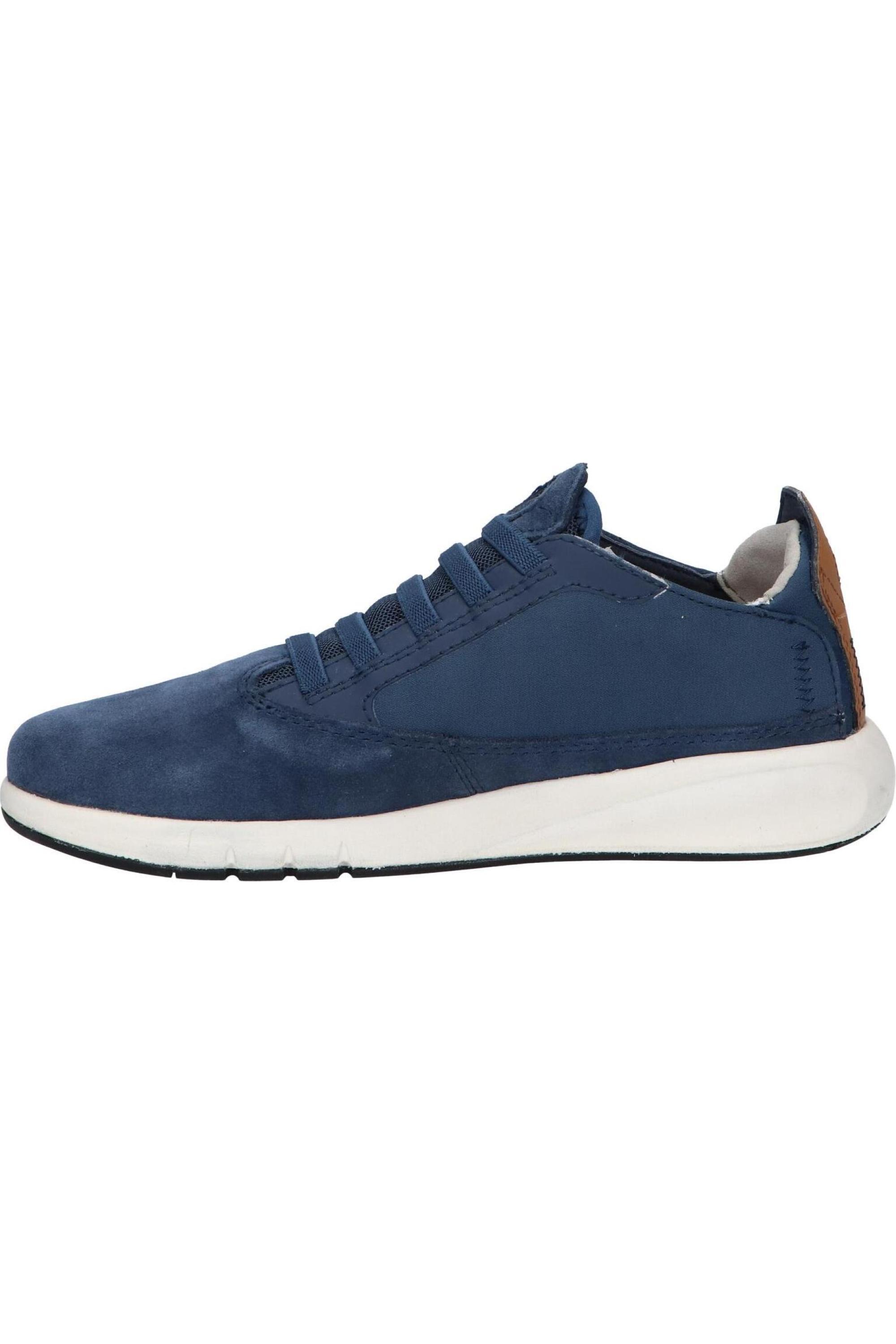 ZAPATOS Y COMPLEMENTOS GEOX  DE NIÑO J02BNB 02211 J AERANTER 4/5