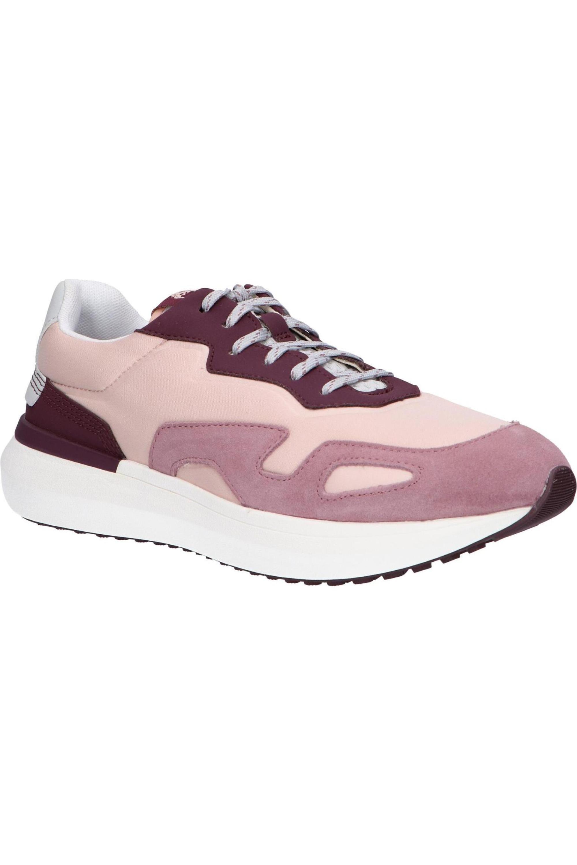 ZAPATOS Y COMPLEMENTOS TIMBERLAND  DE MUJER A28BX SEOUL CITY 2/5