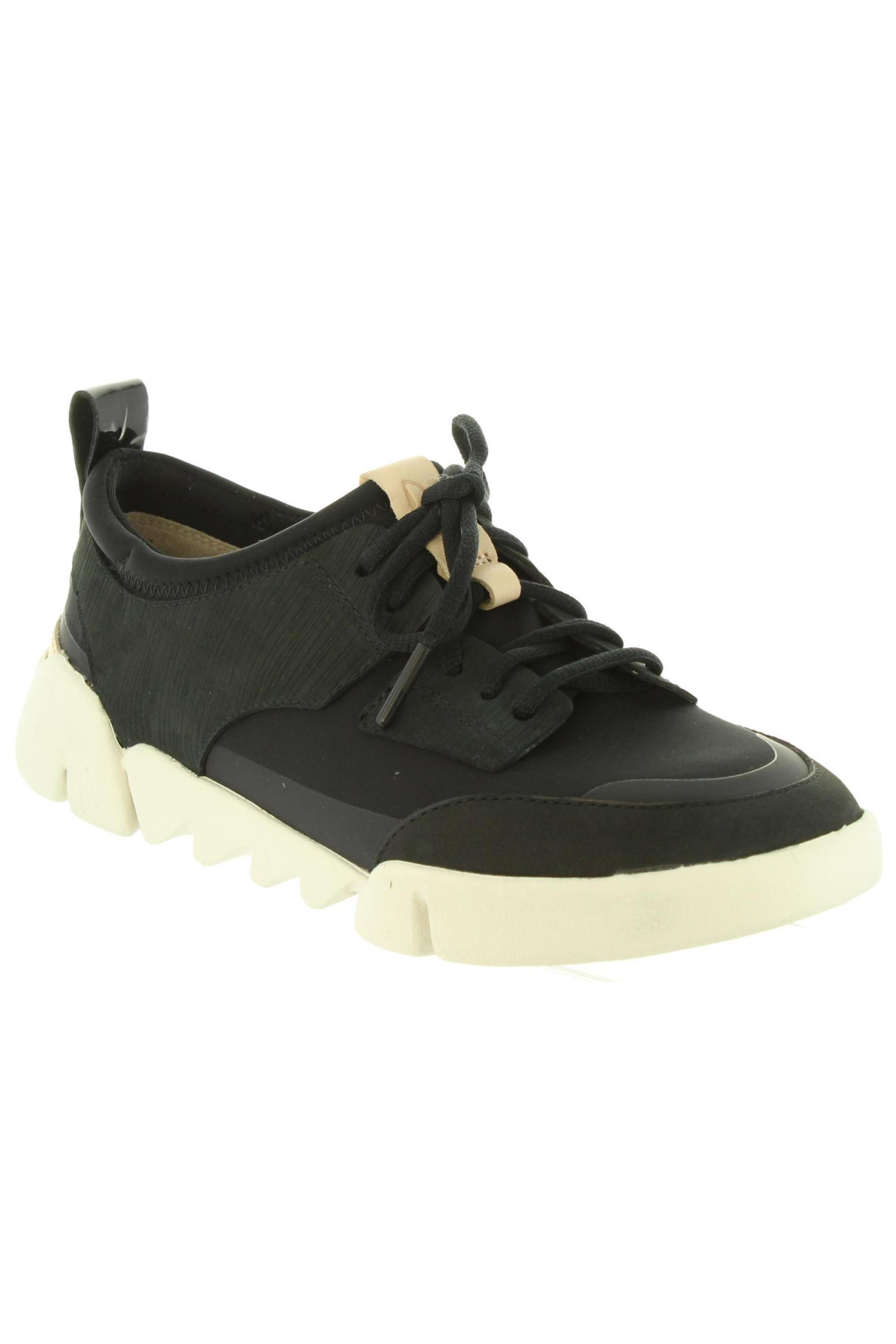 ZAPATOS Y COMPLEMENTOS CLARKS  DE MUJER 26133666 TRI SPIRIT 2/5