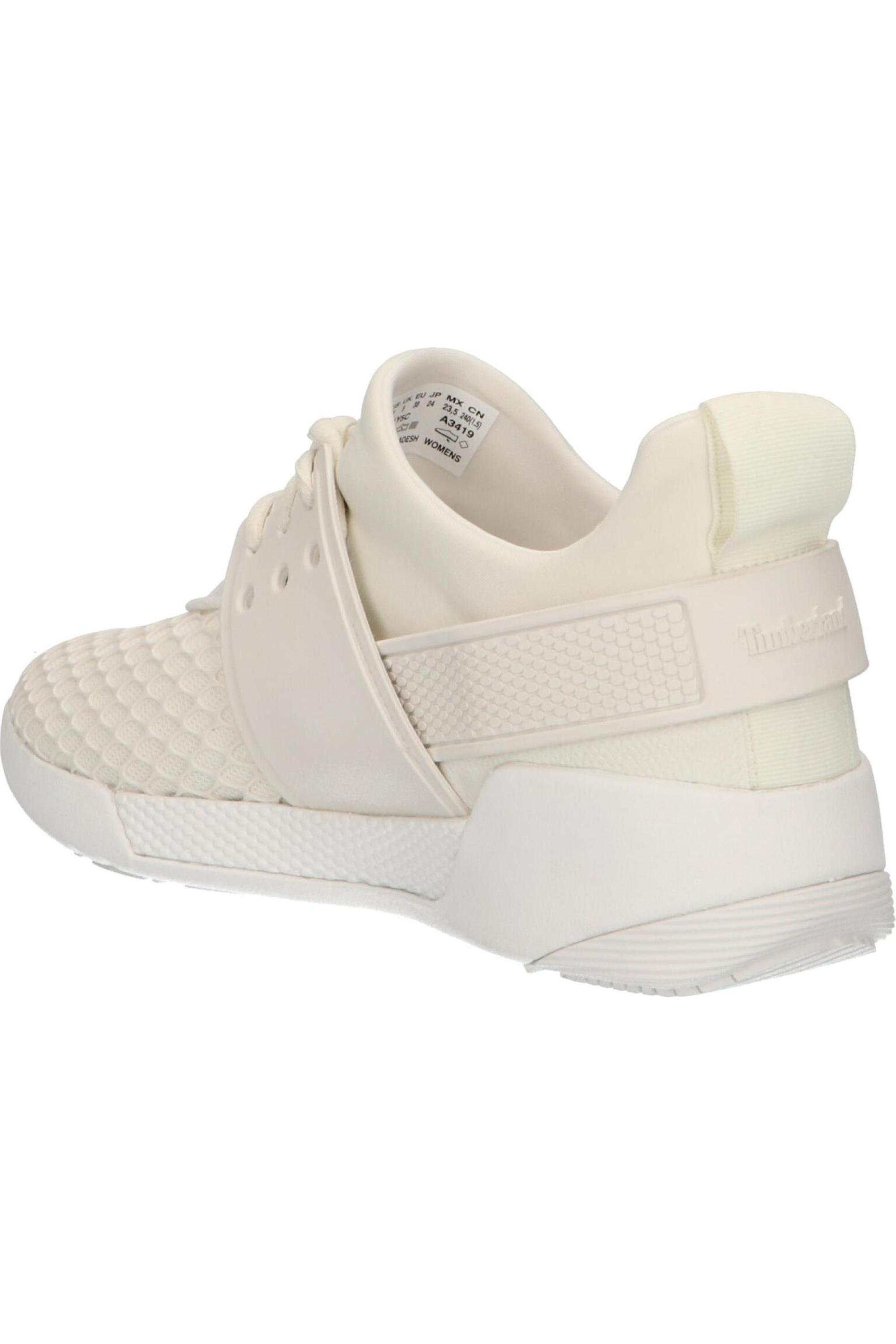 ZAPATOS Y COMPLEMENTOS TIMBERLAND  DE MUJER A1Y5C KIRI UP 5/5