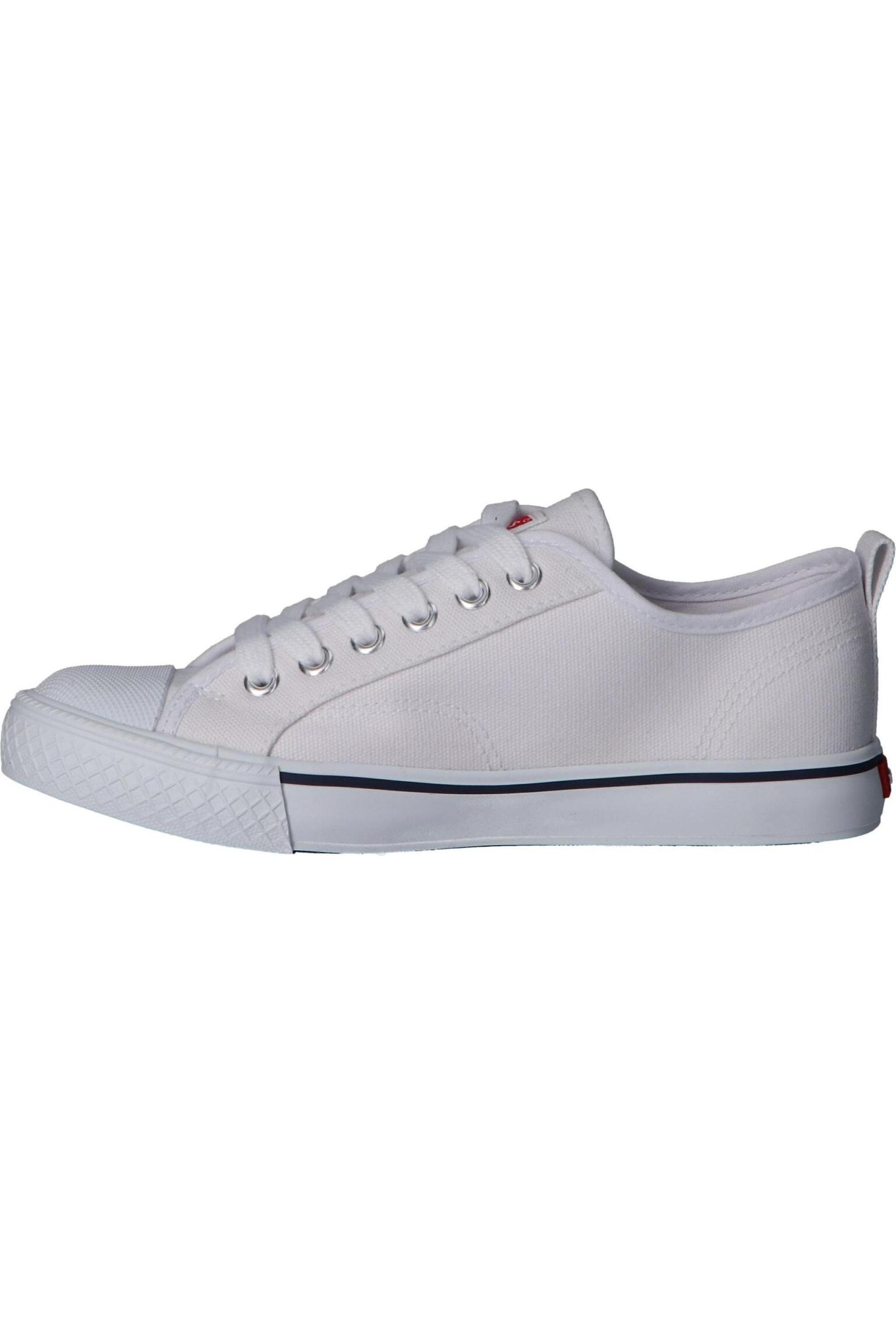 ZAPATOS Y COMPLEMENTOS LEVIS  DE NIÑO VORI0006T MAUI 4/5