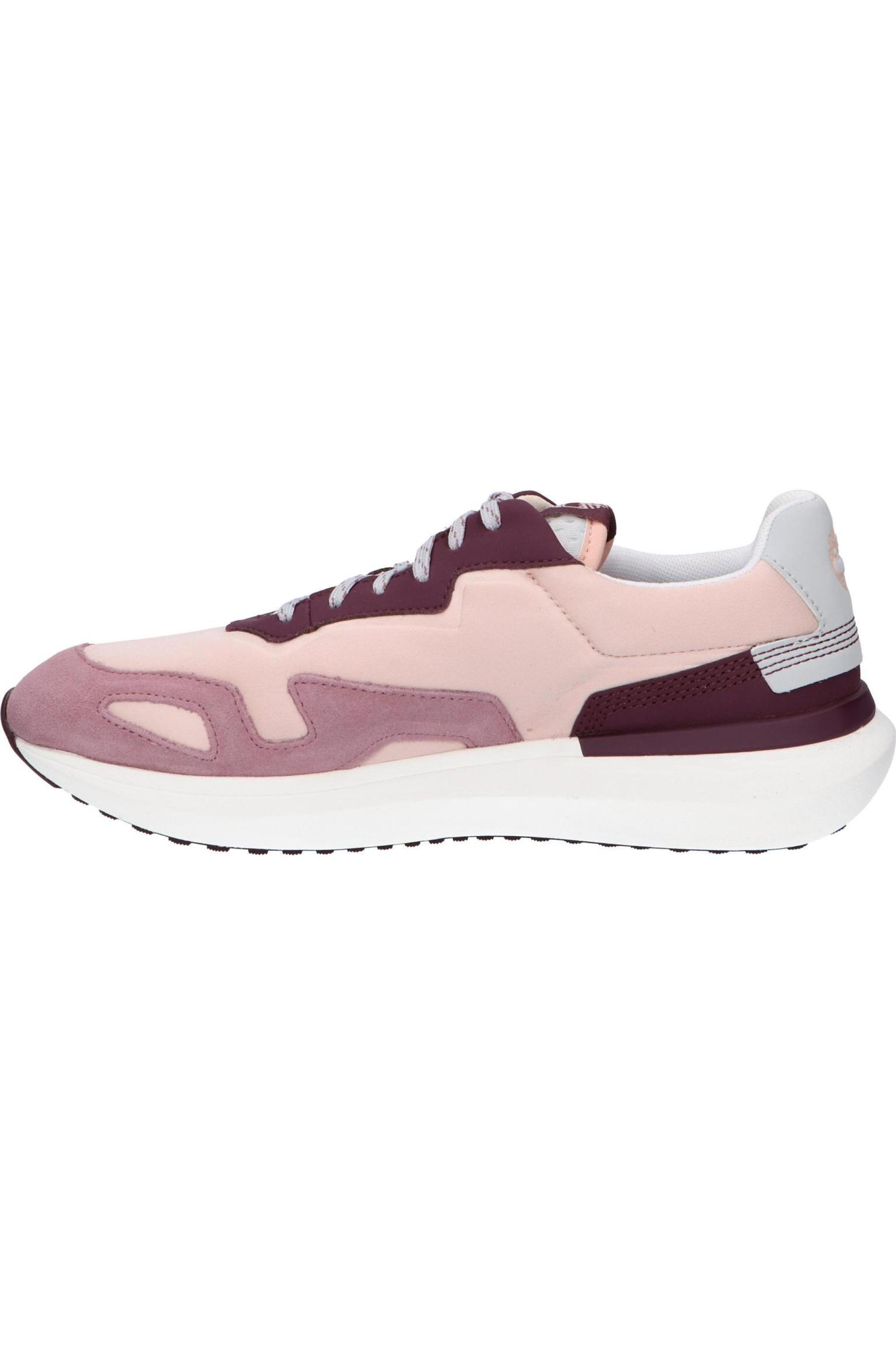 ZAPATOS Y COMPLEMENTOS TIMBERLAND  DE MUJER A28BX SEOUL CITY 4/5