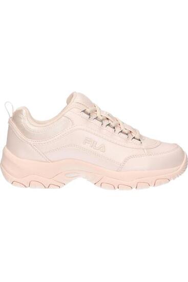 ZAPATOS Y COMPLEMENTOS FILA DE MUJER FFW0249 40064 STRADA