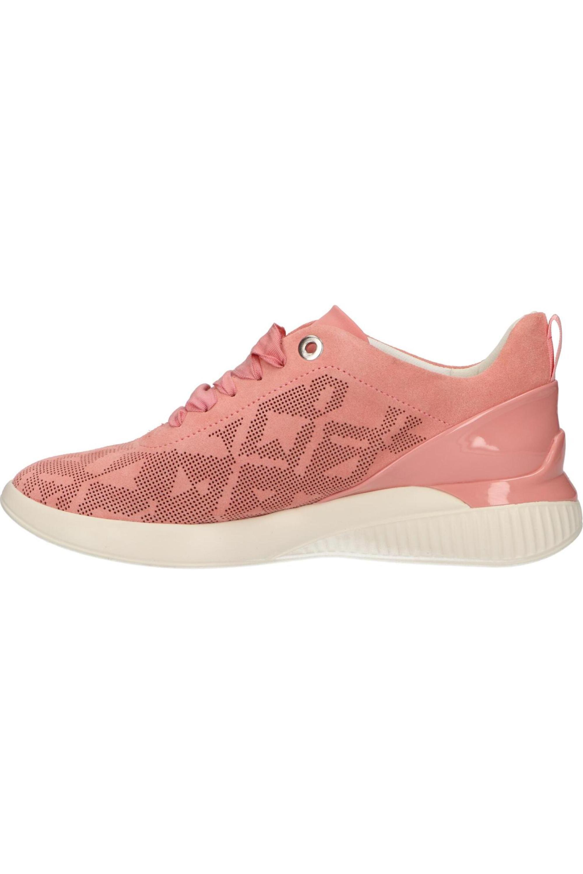 ZAPATOS Y COMPLEMENTOS GEOX  DE MUJER D828SC 00022 D THERAGON 4/5
