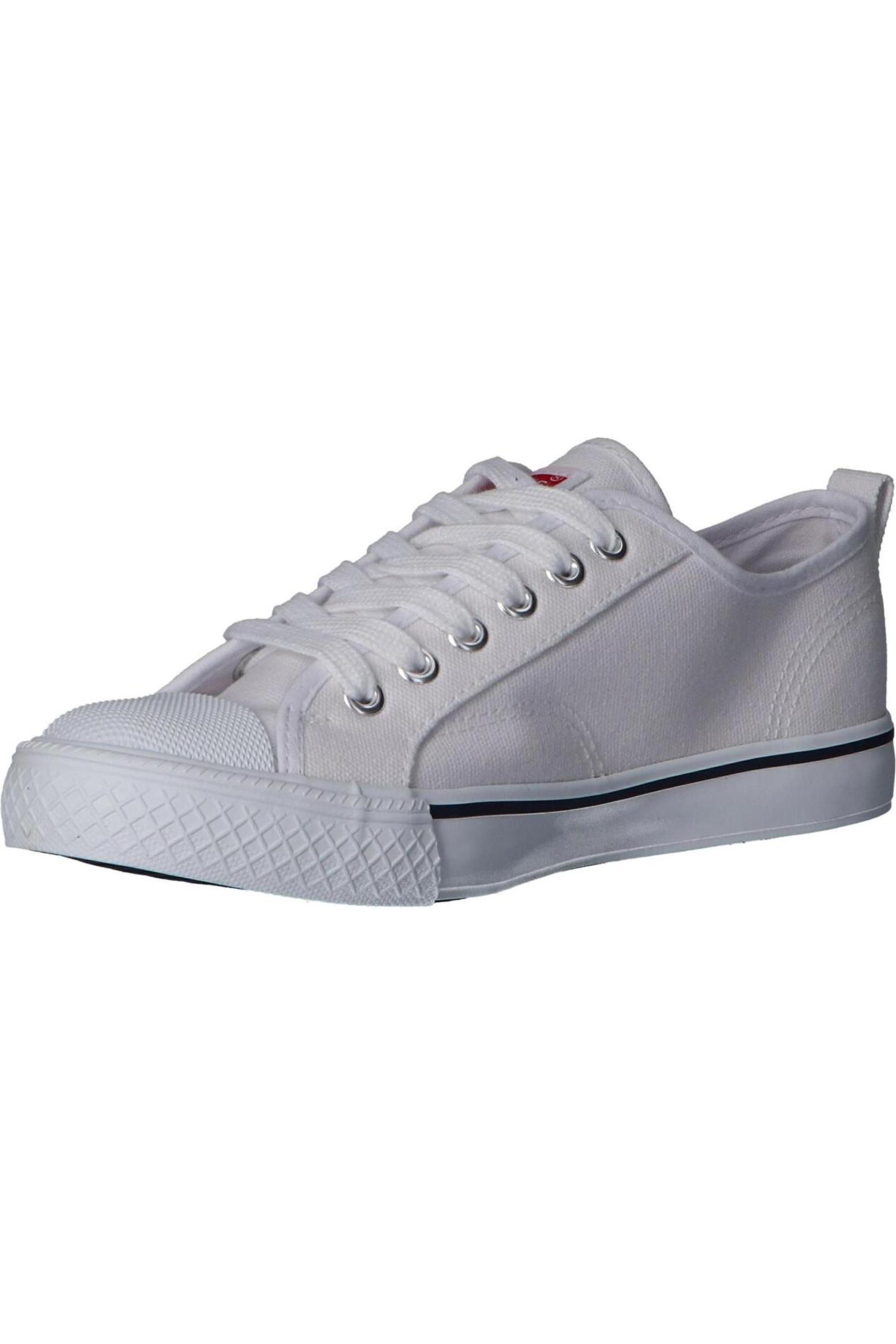 ZAPATOS Y COMPLEMENTOS LEVIS  DE NIÑO VORI0006T MAUI 3/5